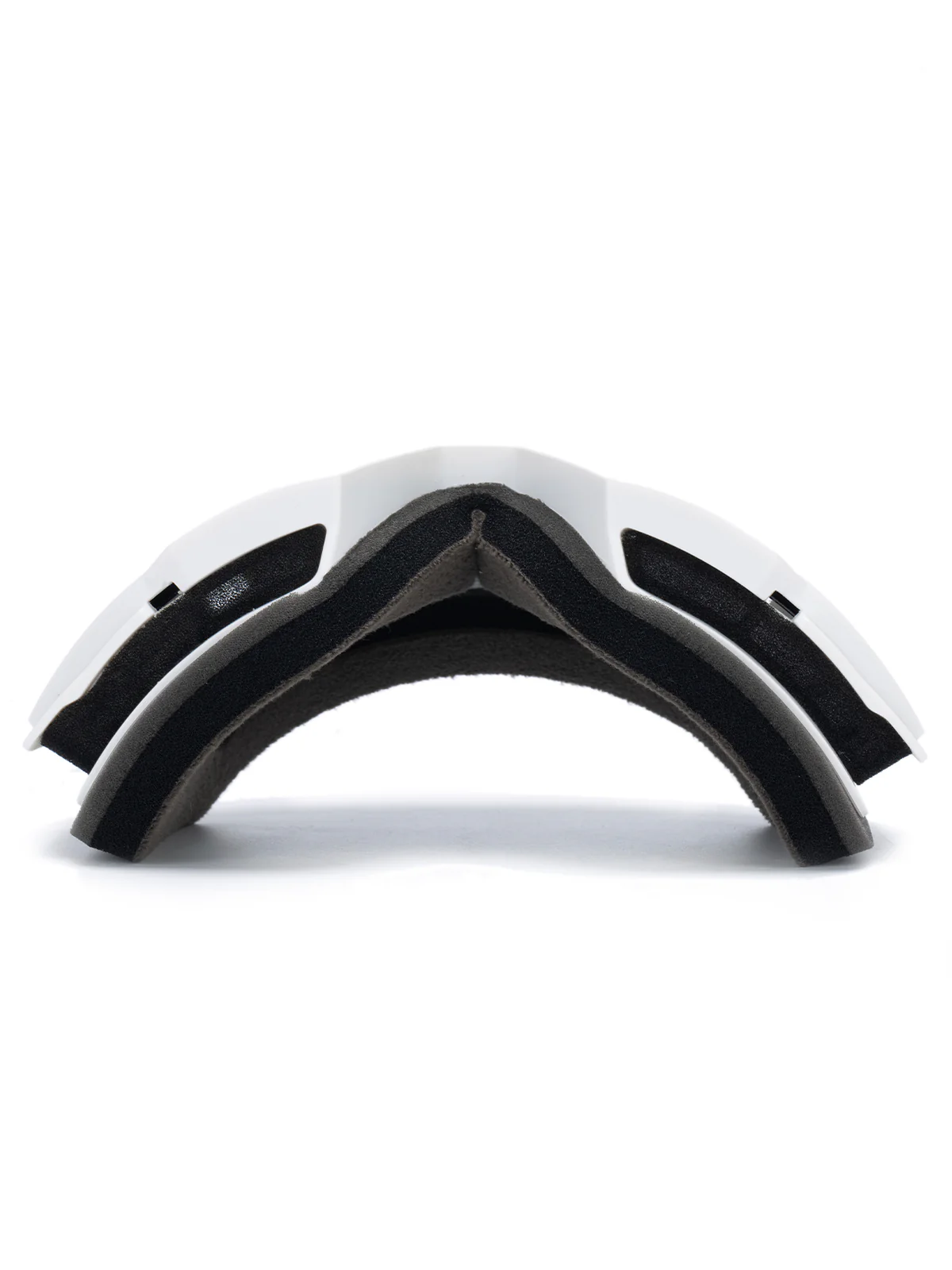 Kids' Helios Snow Goggles - Image 9