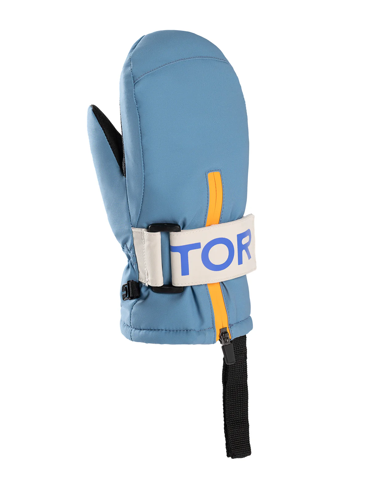 Kids' Juno Mittens - Image 2