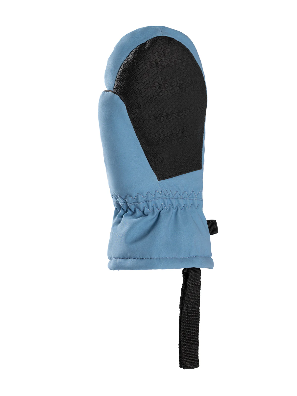 Kids' Juno Mittens - Image 3
