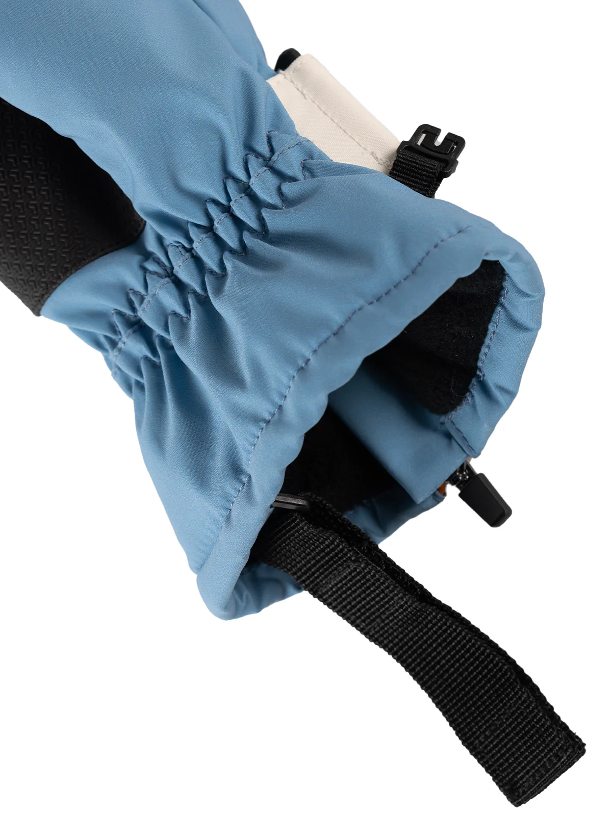 Kids' Juno Mittens - Image 5