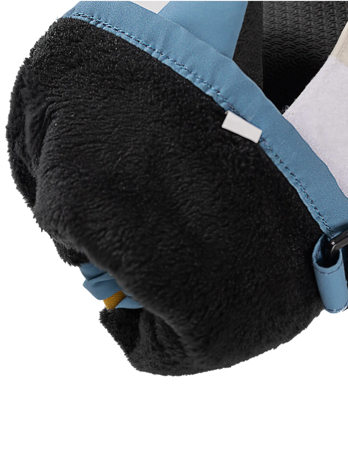 Kids' Juno Mittens - Image 6