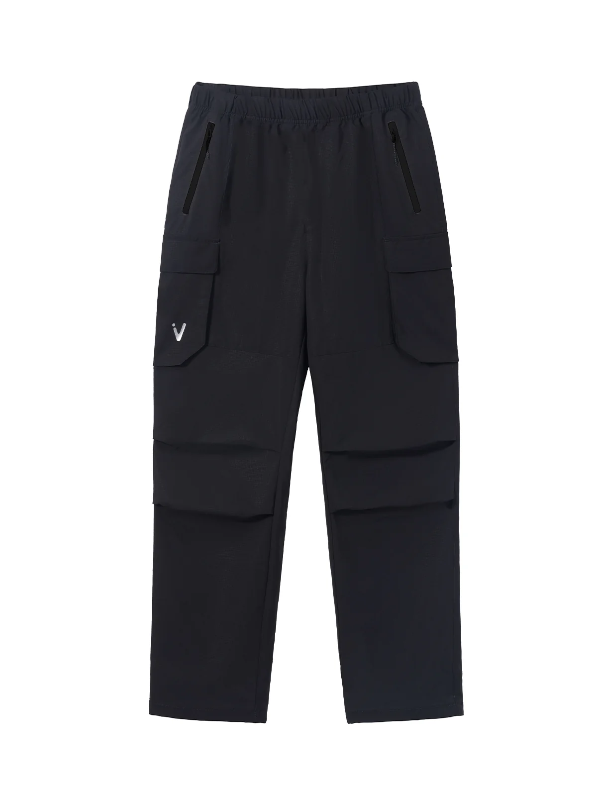 Kids' Meadow Cargo Pants - Image 5