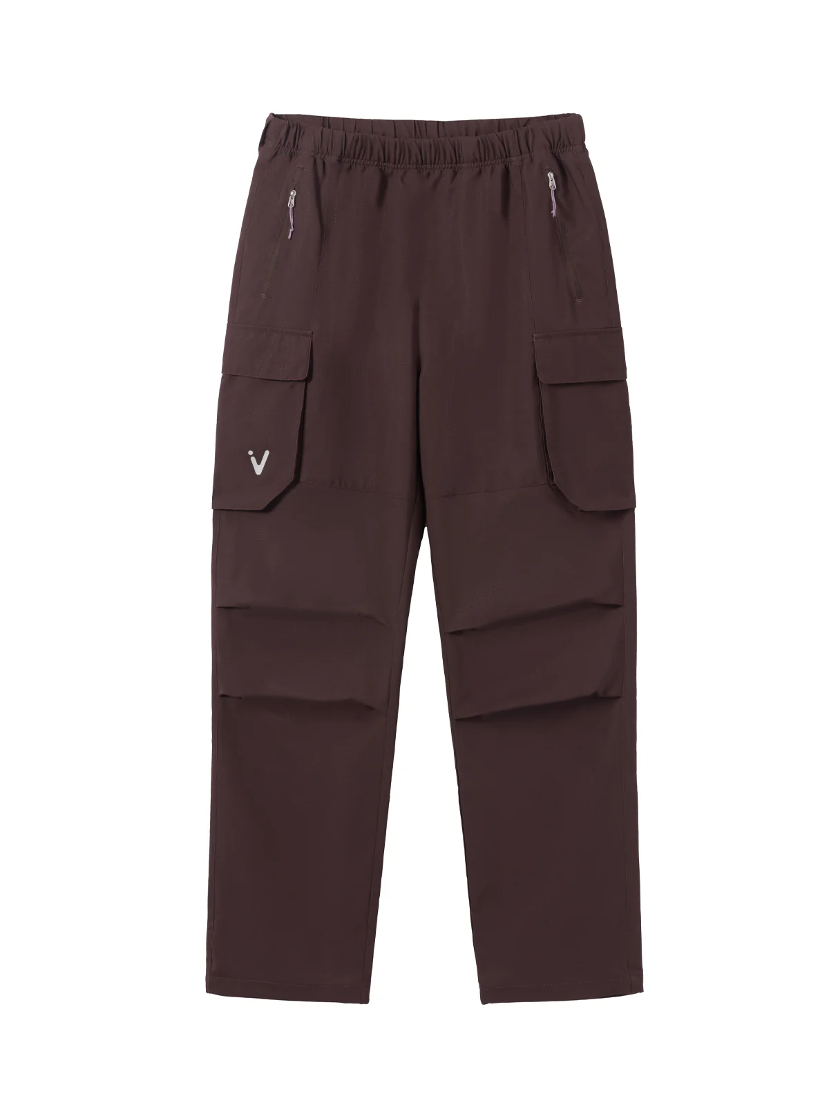 Kids' Meadow Cargo Pants - Image 3