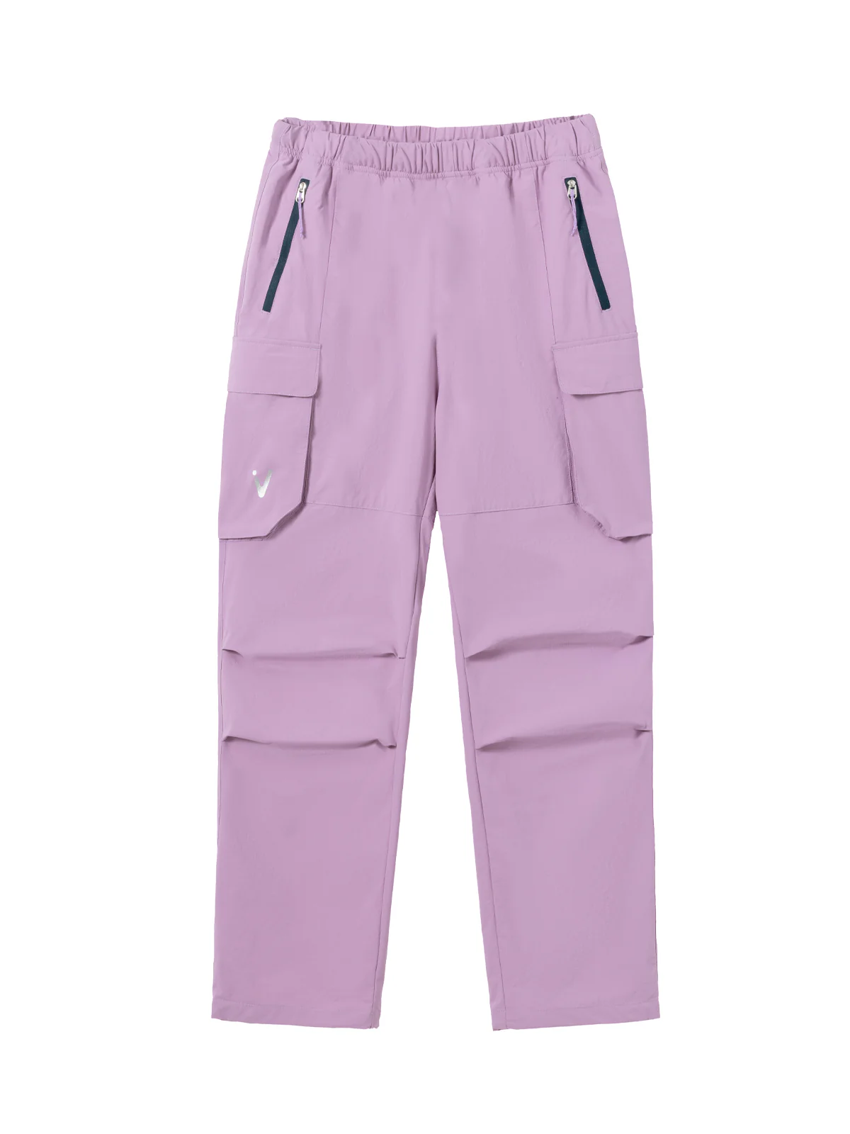 Kids' Meadow Cargo Pants - Image 5