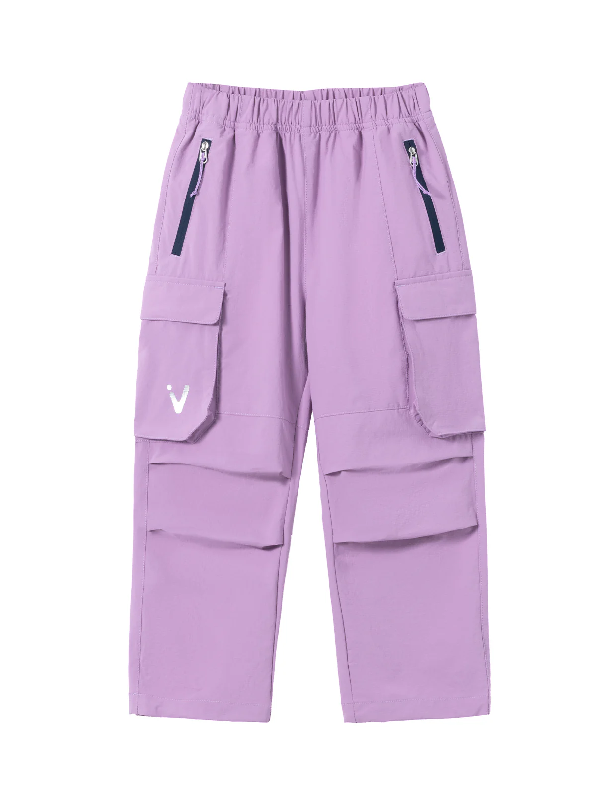 Kids' Meadow Cargo Pants - Image 6
