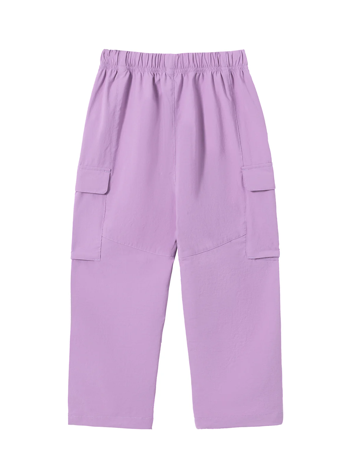 Kids' Meadow Cargo Pants - Image 7