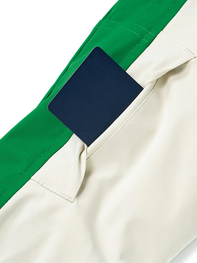 Kids' Meteor 2L Anorak Jacket - Image 5