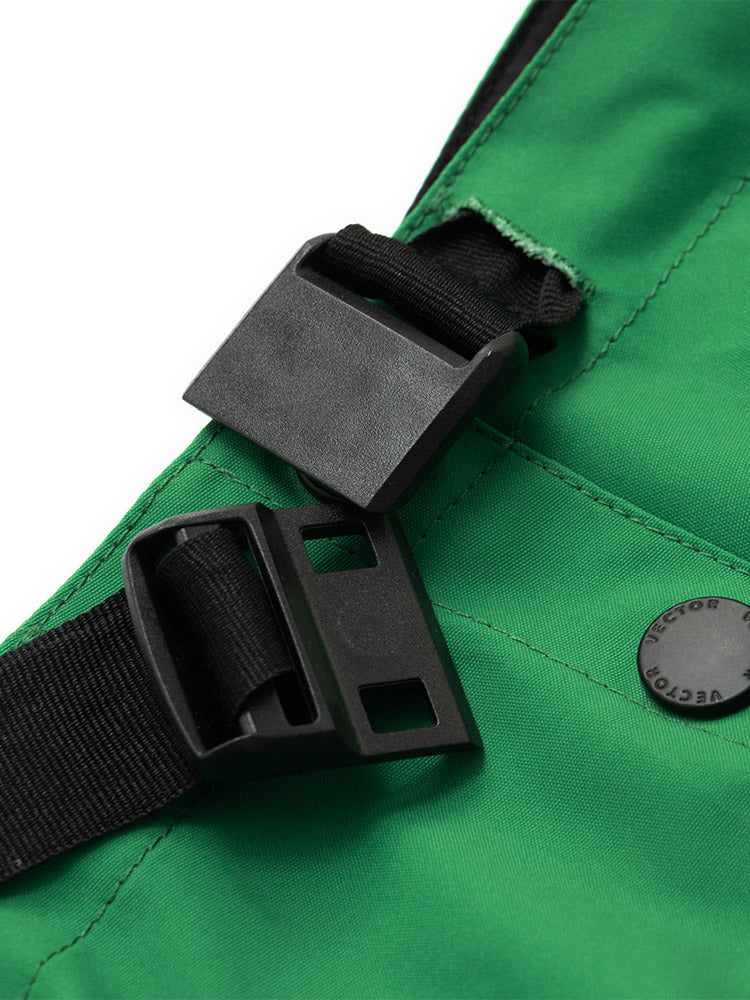 Kids' Meteor Cargo Pants - Image 5