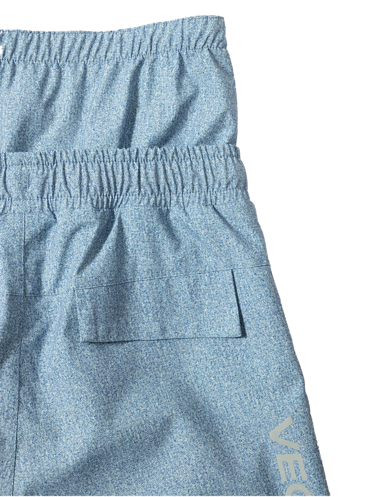 Kids' Meteor Cargo Pants - Image 7