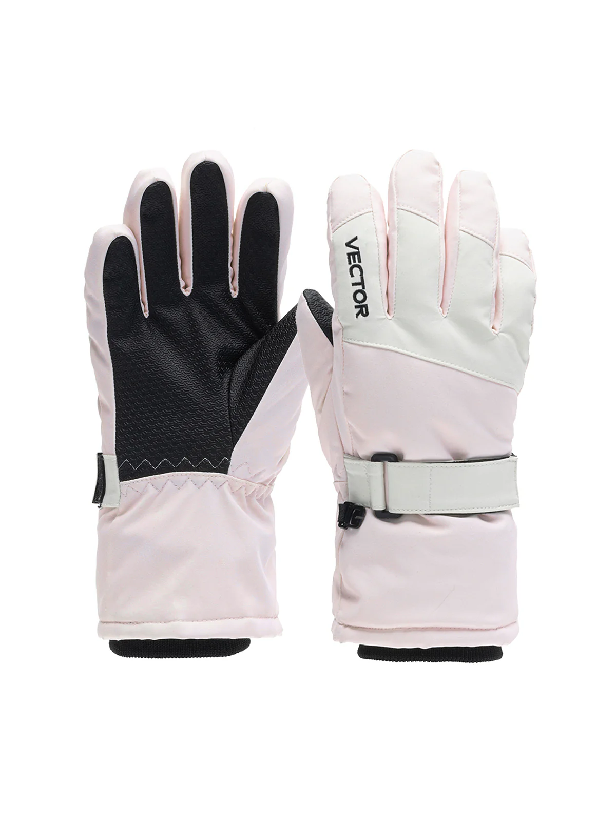 Kids' Nova Gloves - Image 11