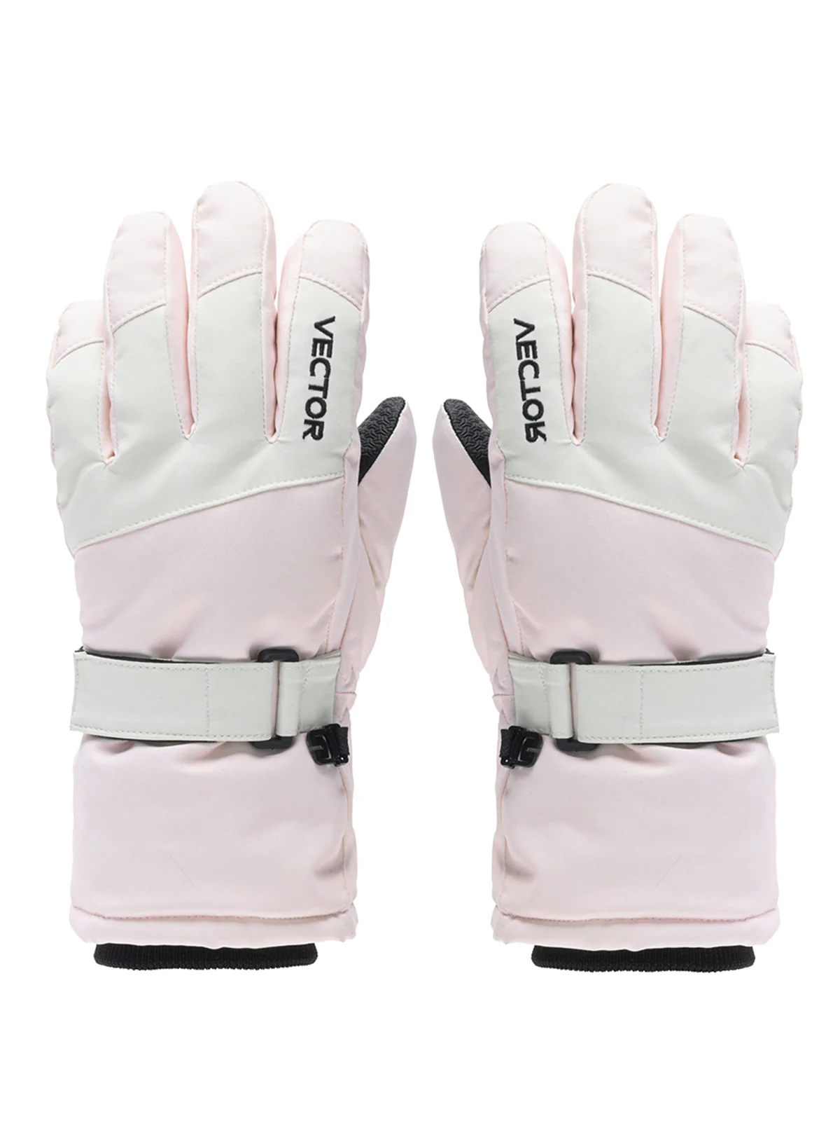 Kids' Nova Gloves - Image 12