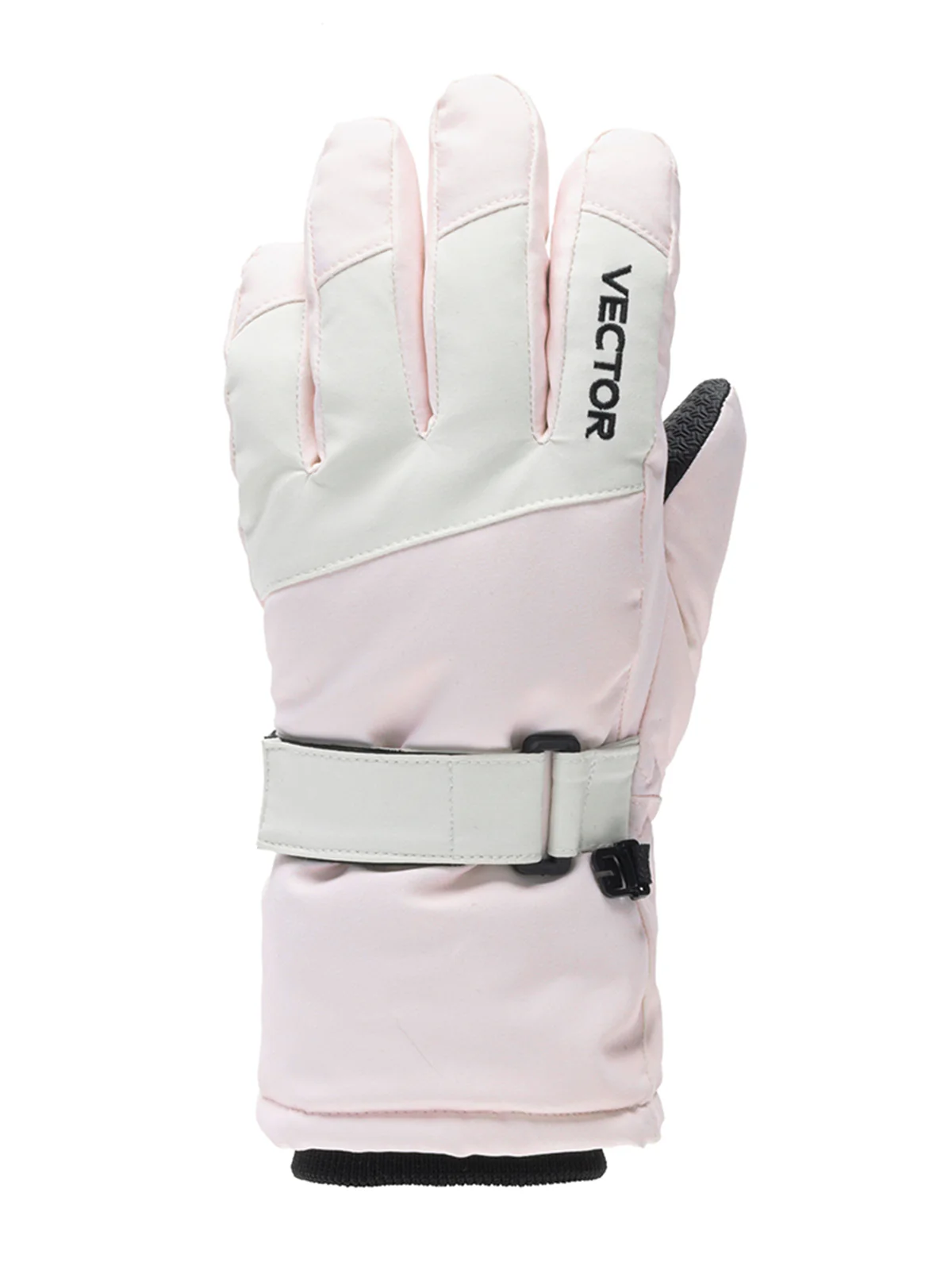 Kids' Nova Gloves - Image 14