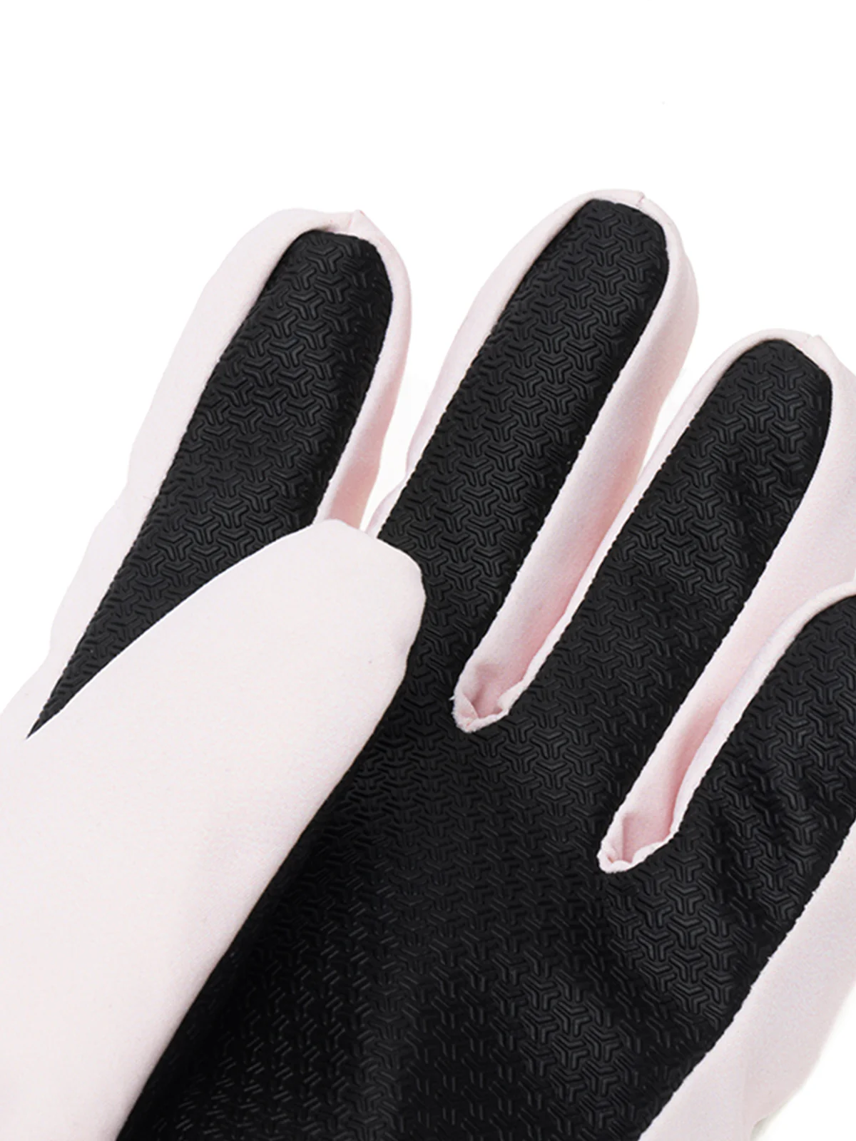Kids' Nova Gloves - Image 16