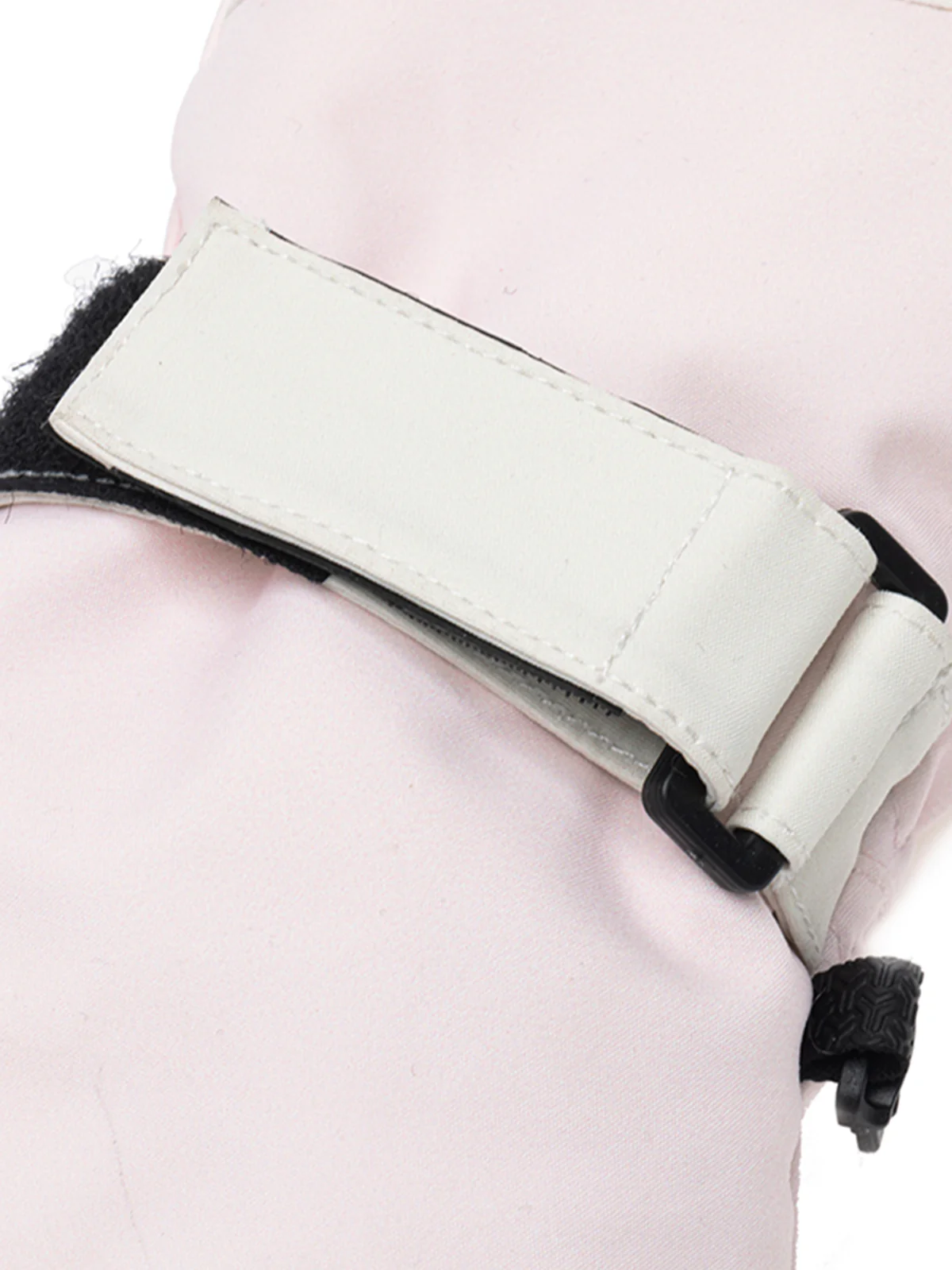 Kids' Nova Gloves - Image 17