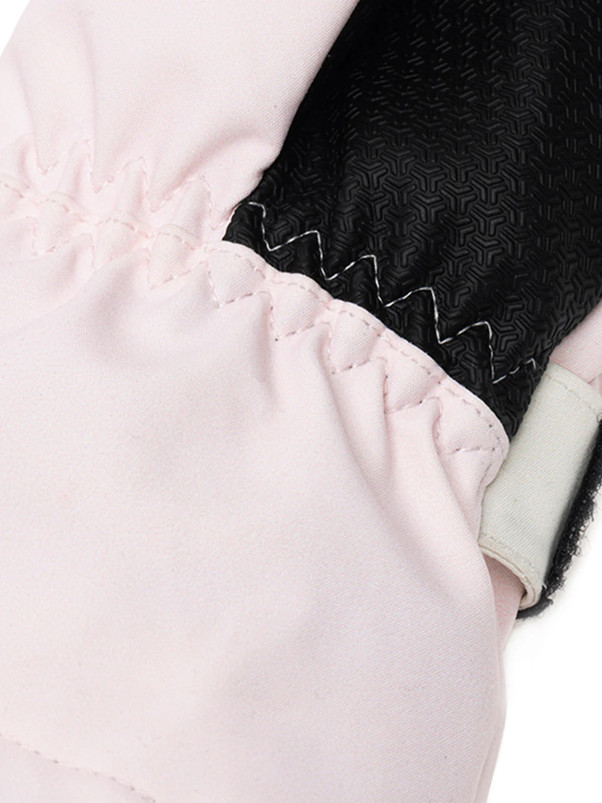 Kids' Nova Gloves - Image 18