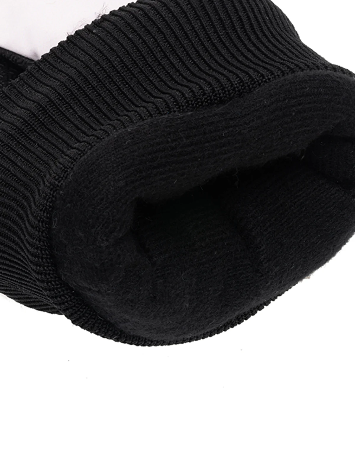 Kids' Nova Gloves - Image 19