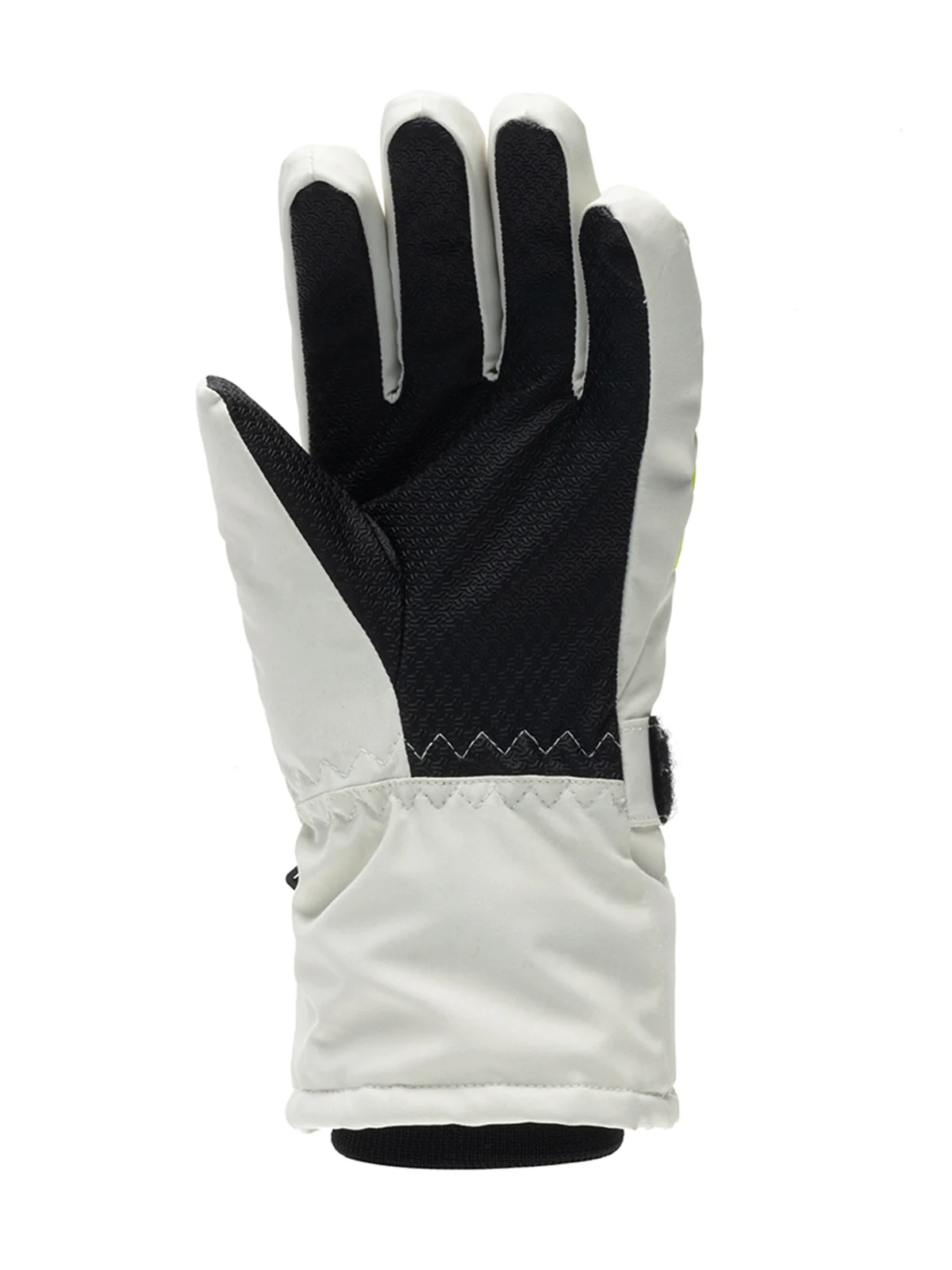 Kids' Nova Gloves - Image 3