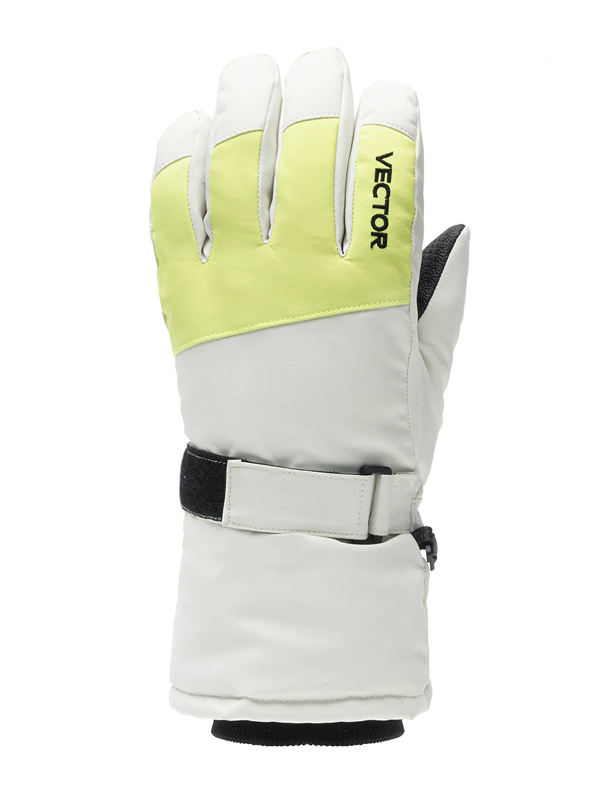 Kids' Nova Gloves - Image 4