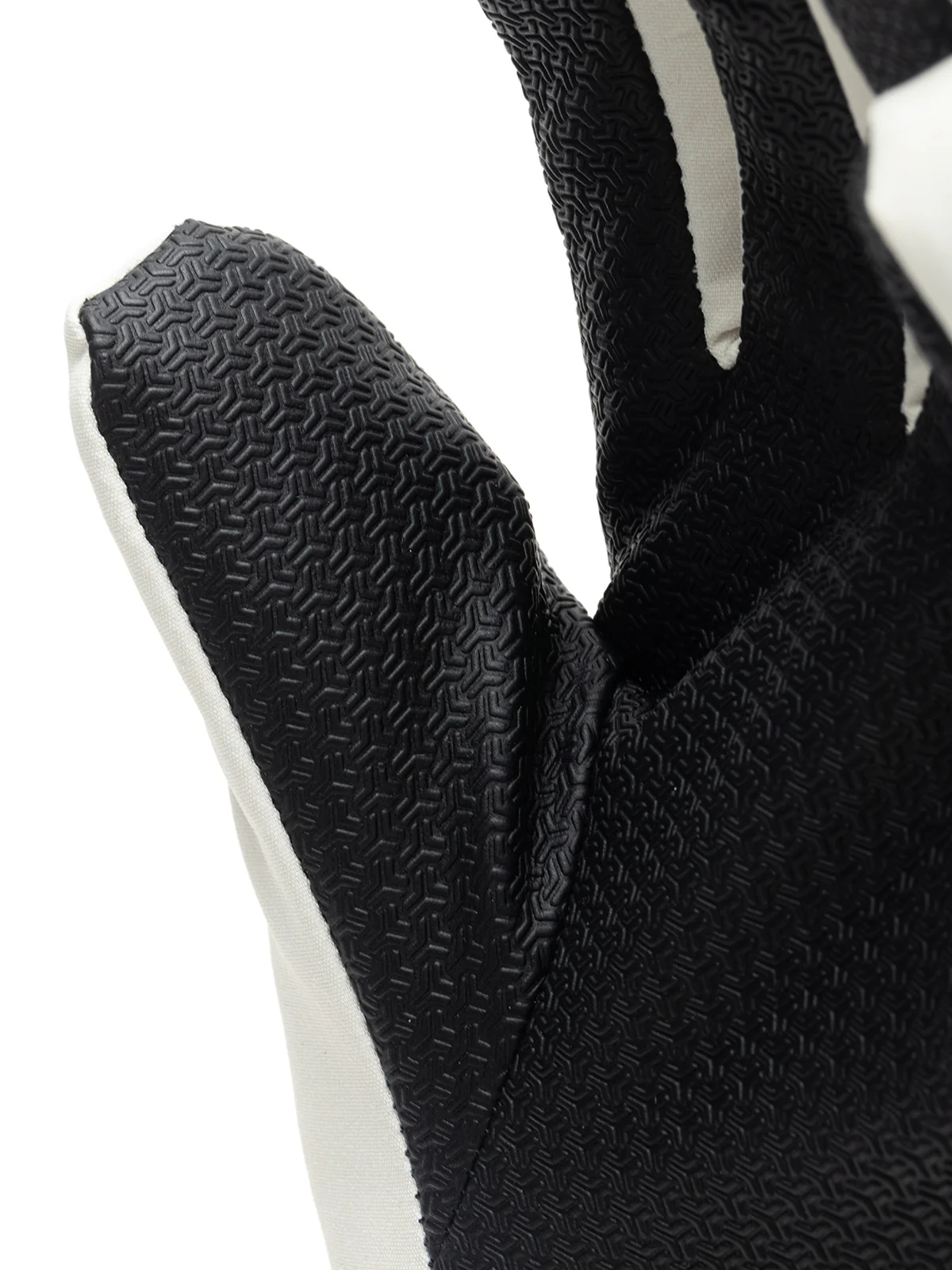 Kids' Nova Gloves - Image 5