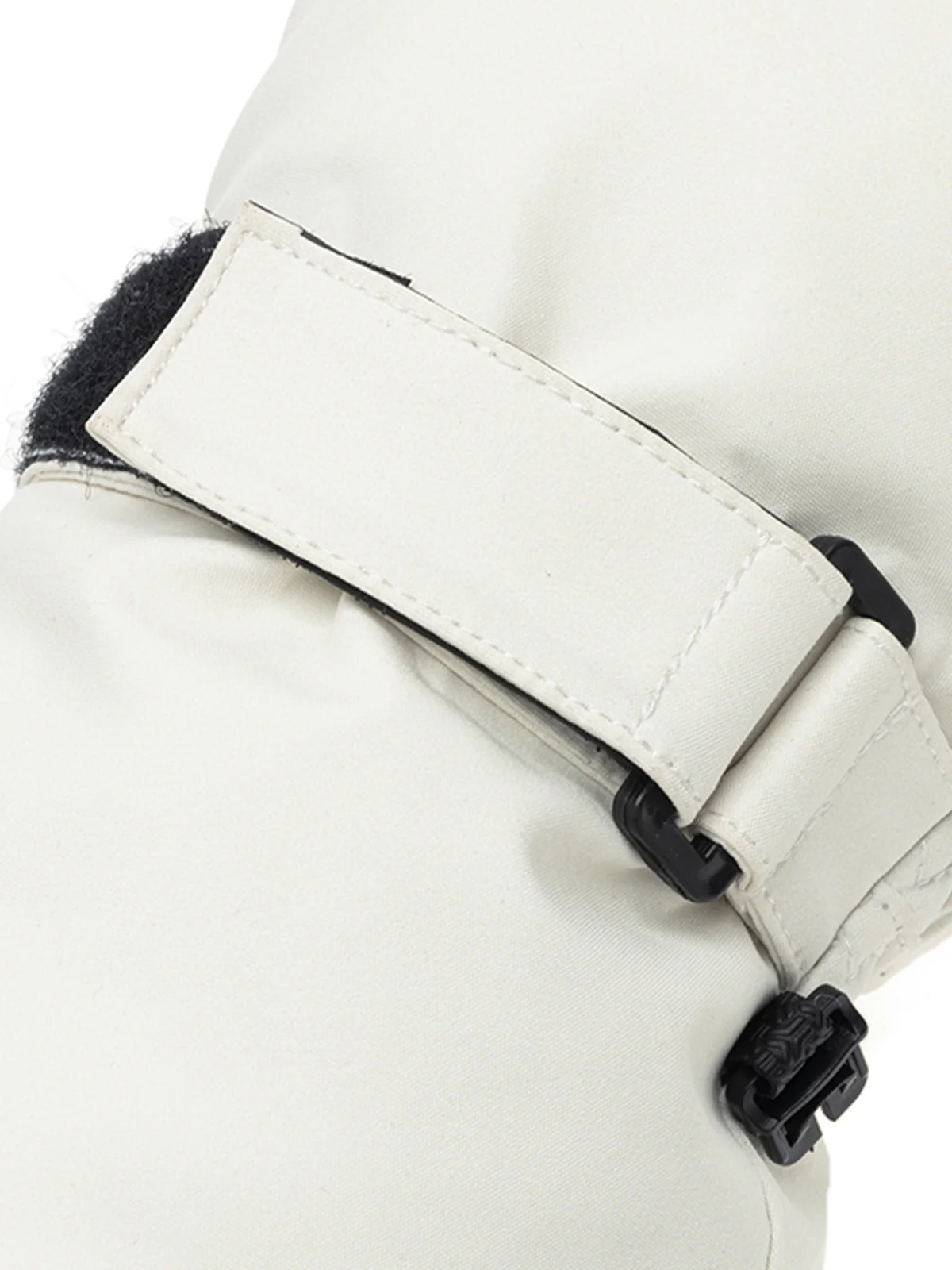 Kids' Nova Gloves - Image 6