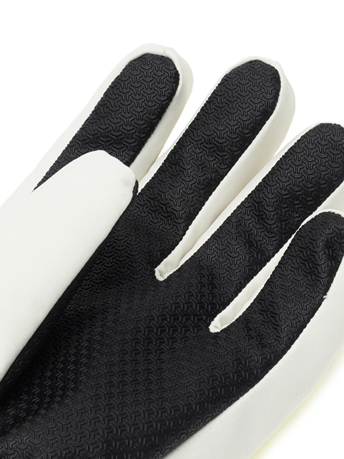 Kids' Nova Gloves - Image 8