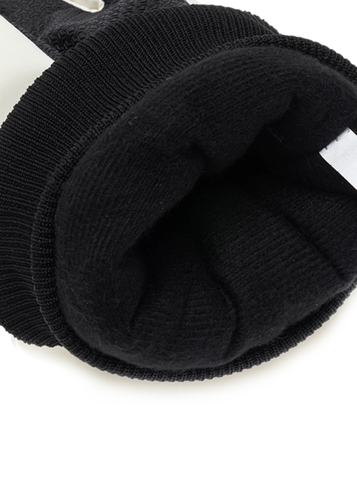 Kids' Nova Gloves - Image 9