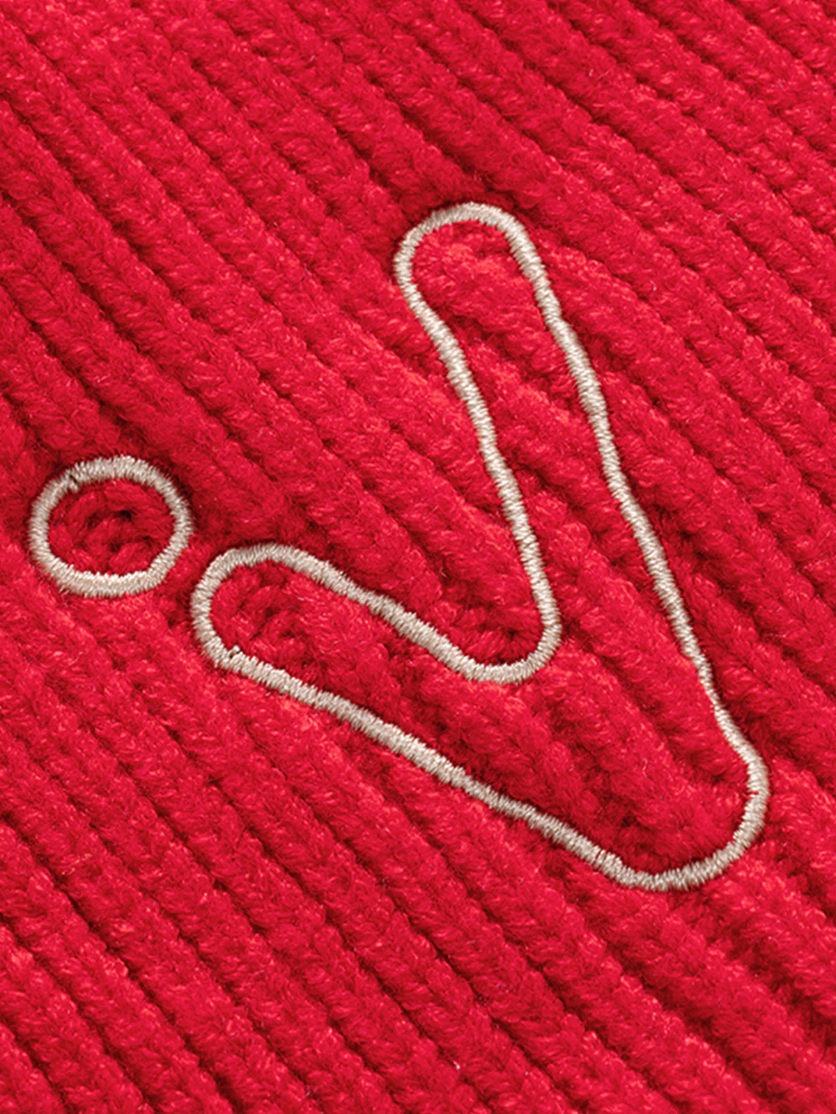 Kids Nordic Beanie - Image 20