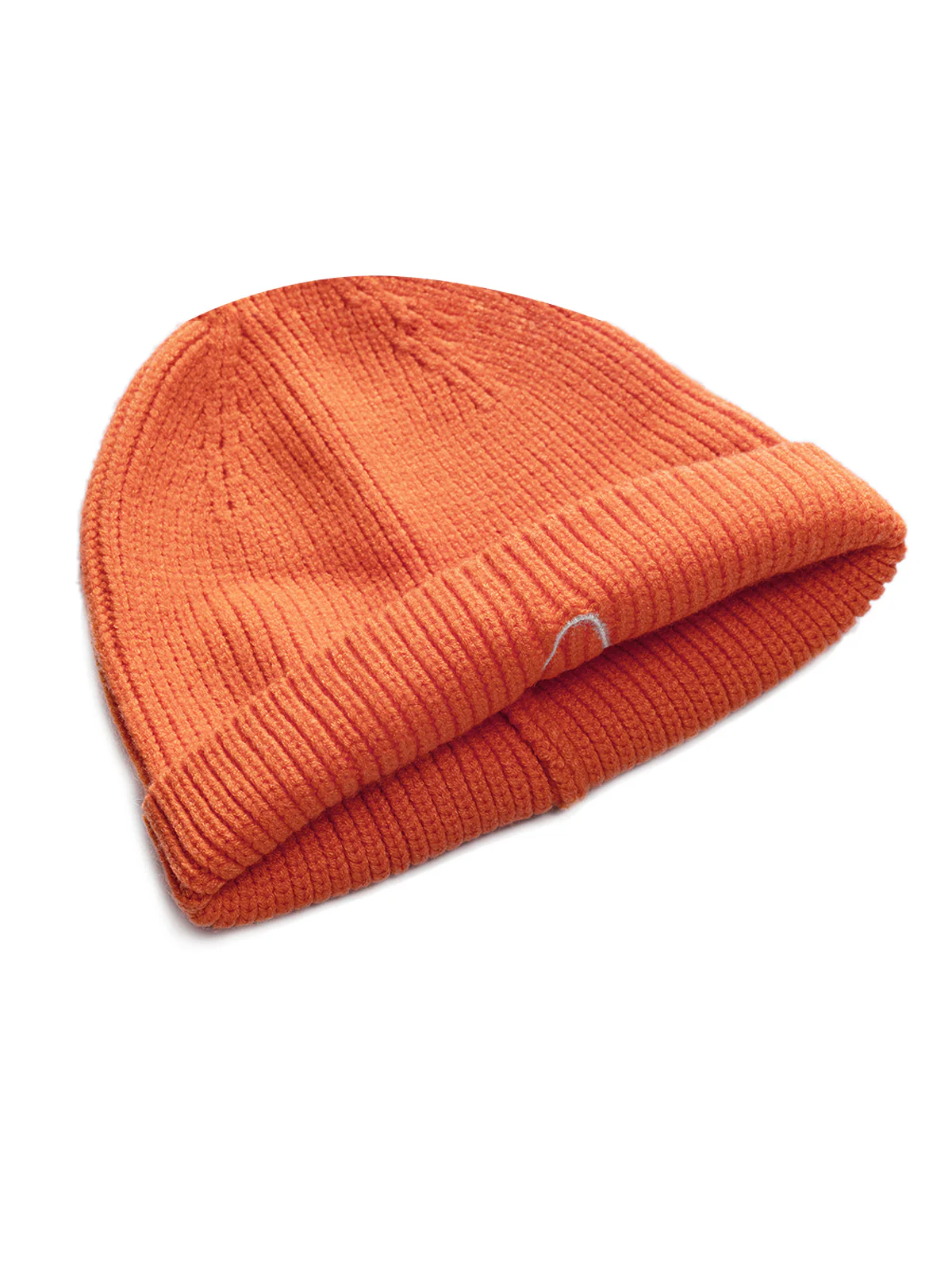Kids Nordic Beanie - Image 9
