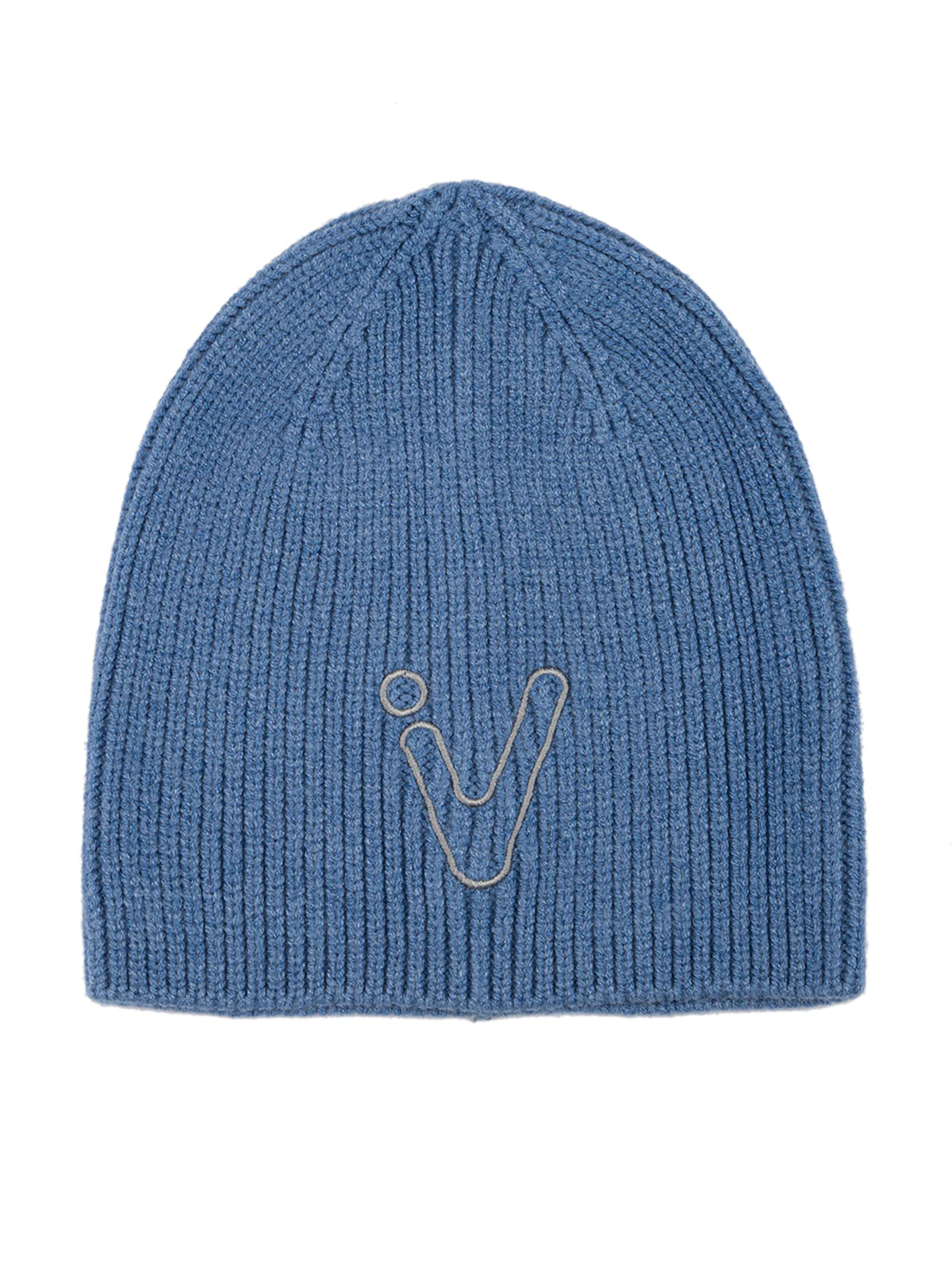 Kids Nordic Beanie - Image 11