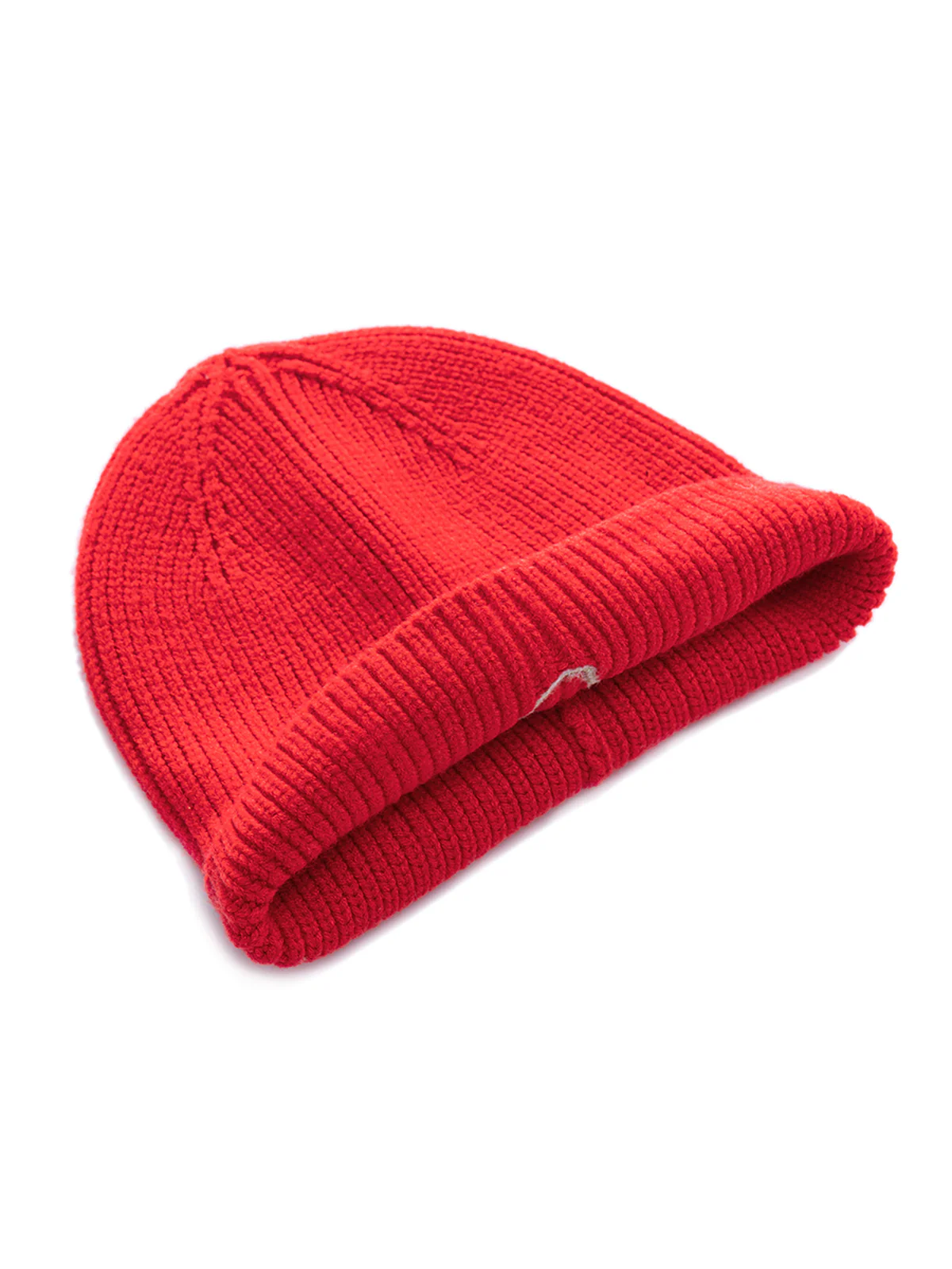 Kids Nordic Beanie - Image 21