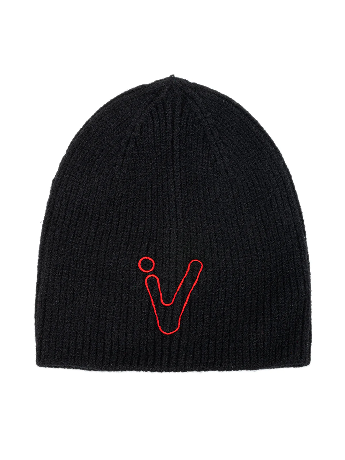 Kids Nordic Beanie - Image 23