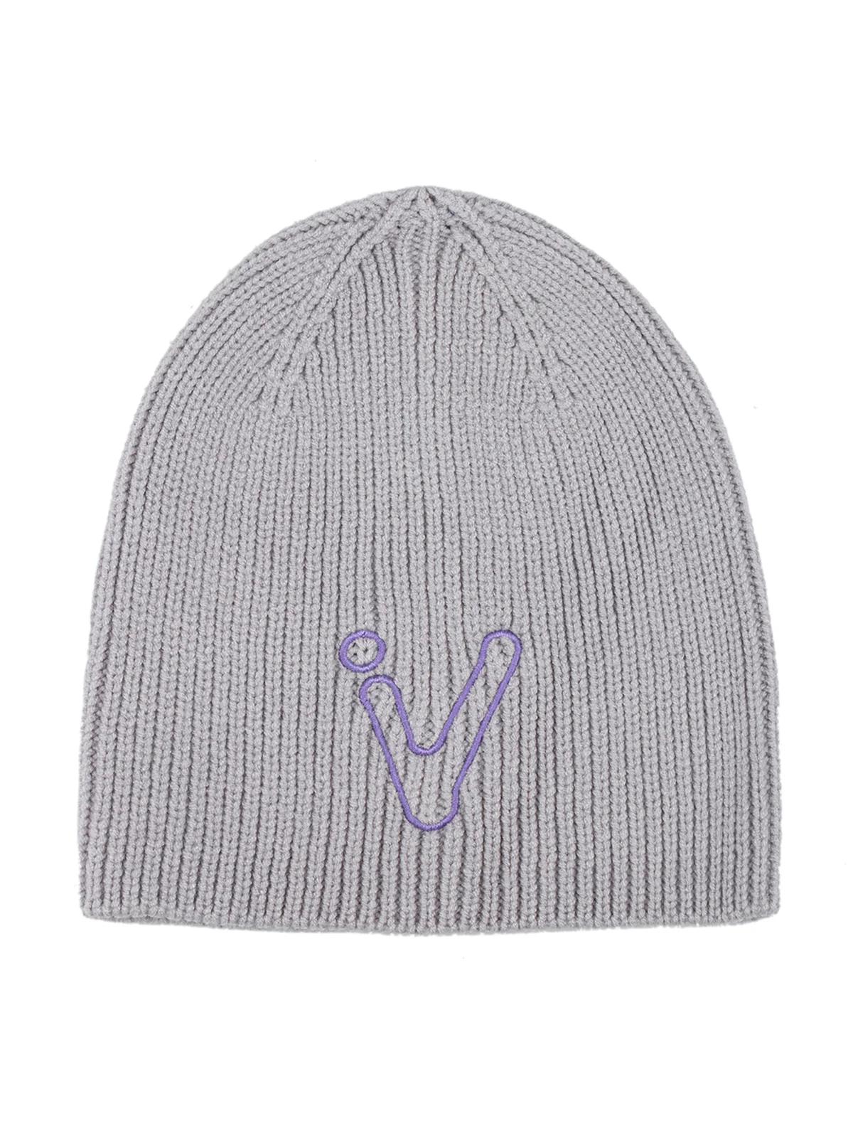Kids Nordic Beanie - Image 38