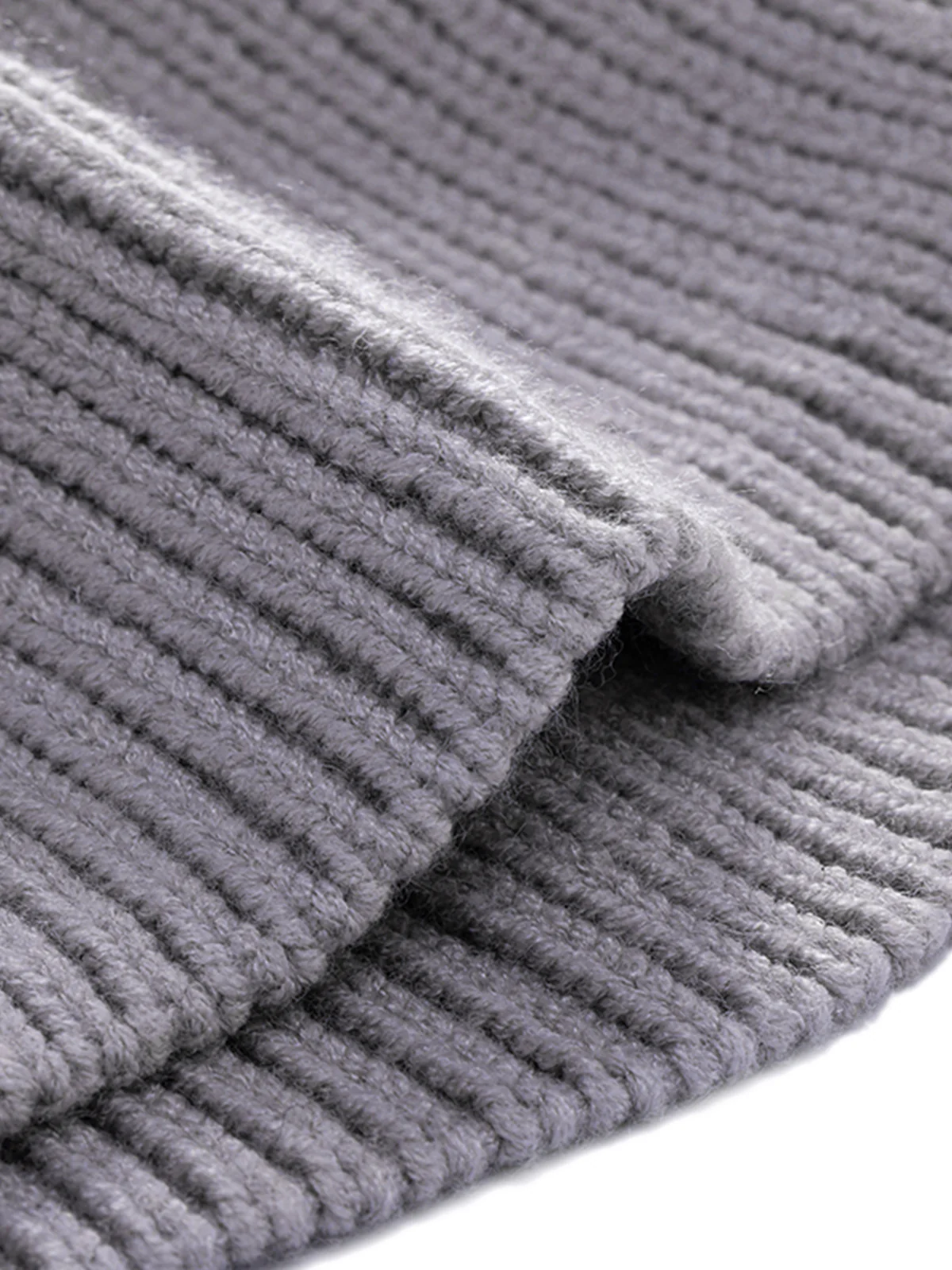 Kids Nordic Beanie - Image 42