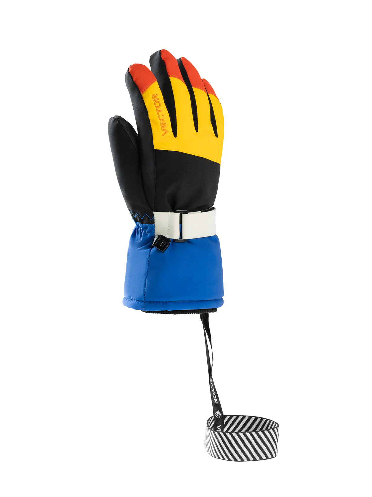 Kids' Nova 3M Thinsulate Gloves - Image 2
