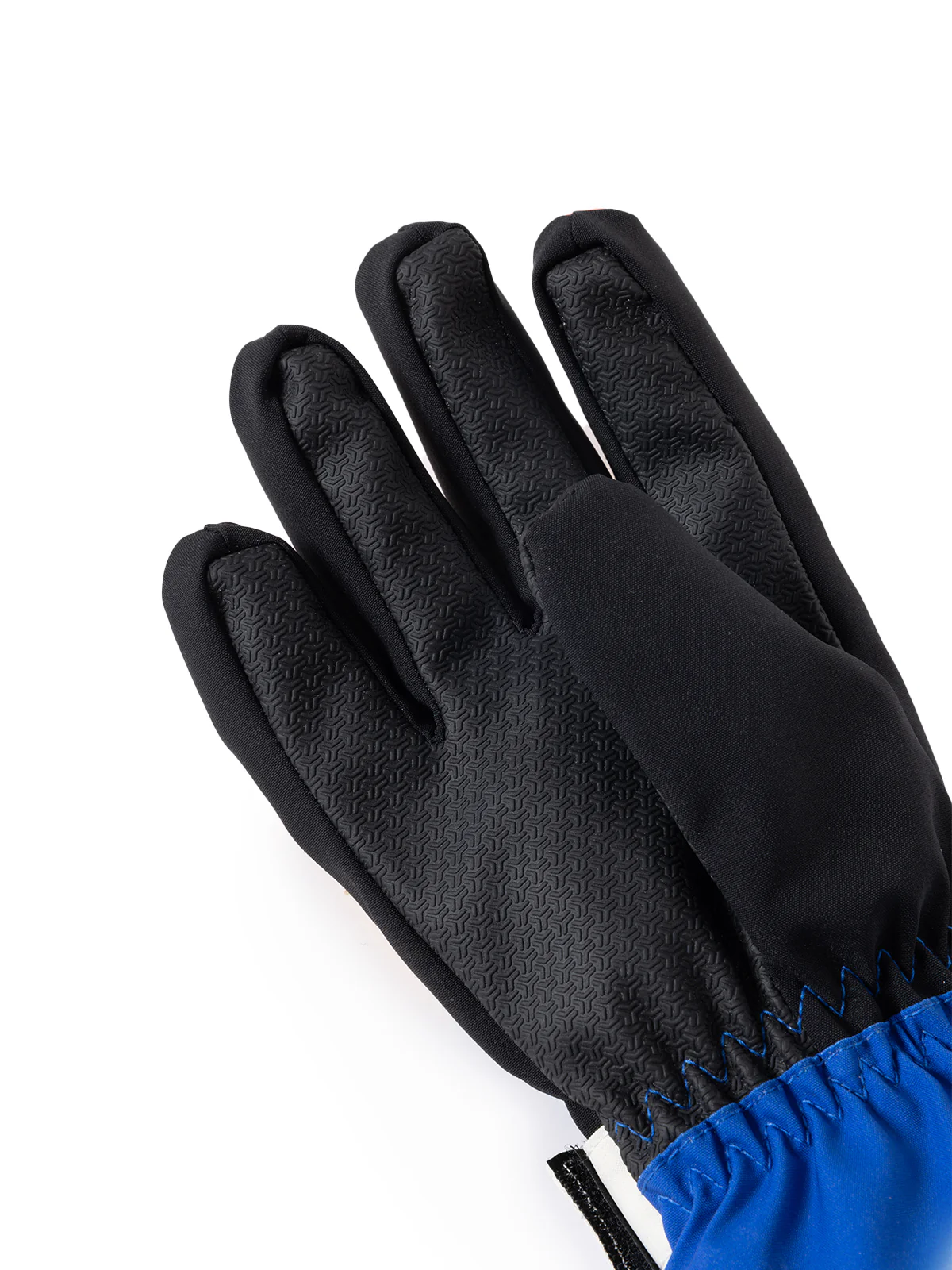 Kids' Nova 3M Thinsulate Gloves - Image 6
