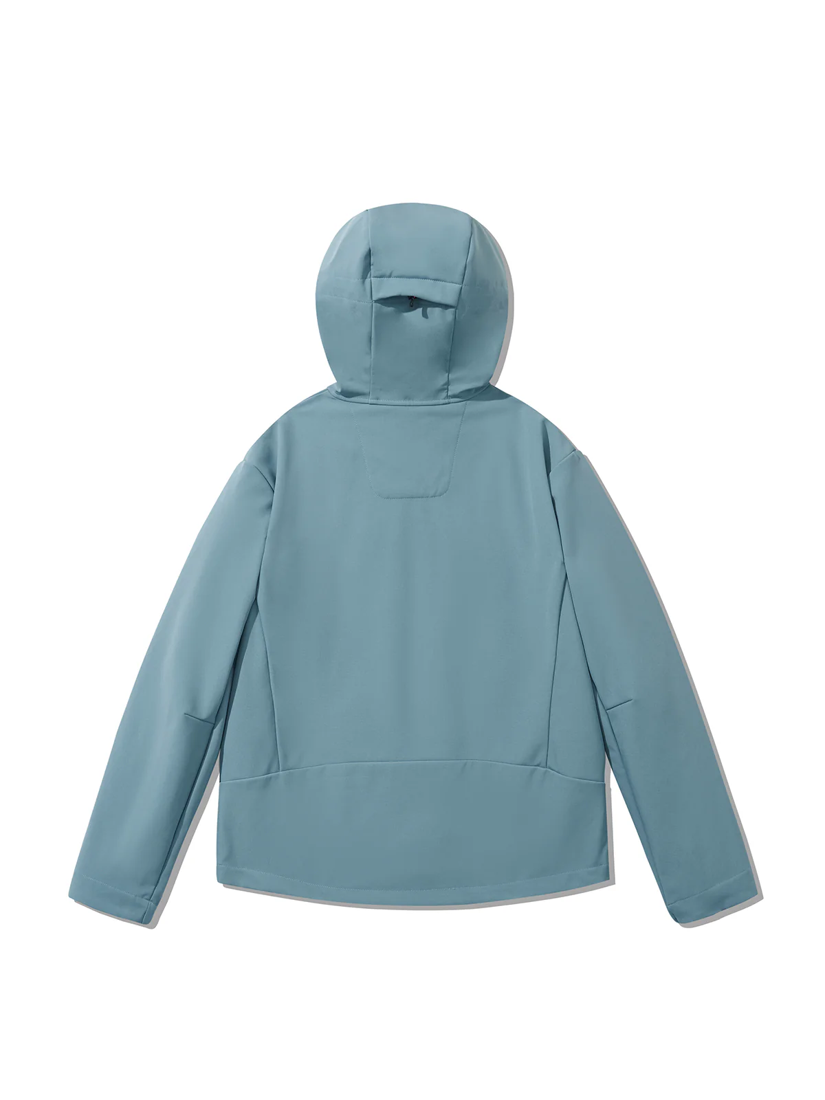 Kids' Panora Softshell Jacket - Image 16