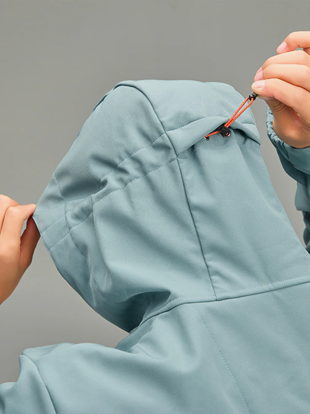Kids' Panora Softshell Jacket - Image 18