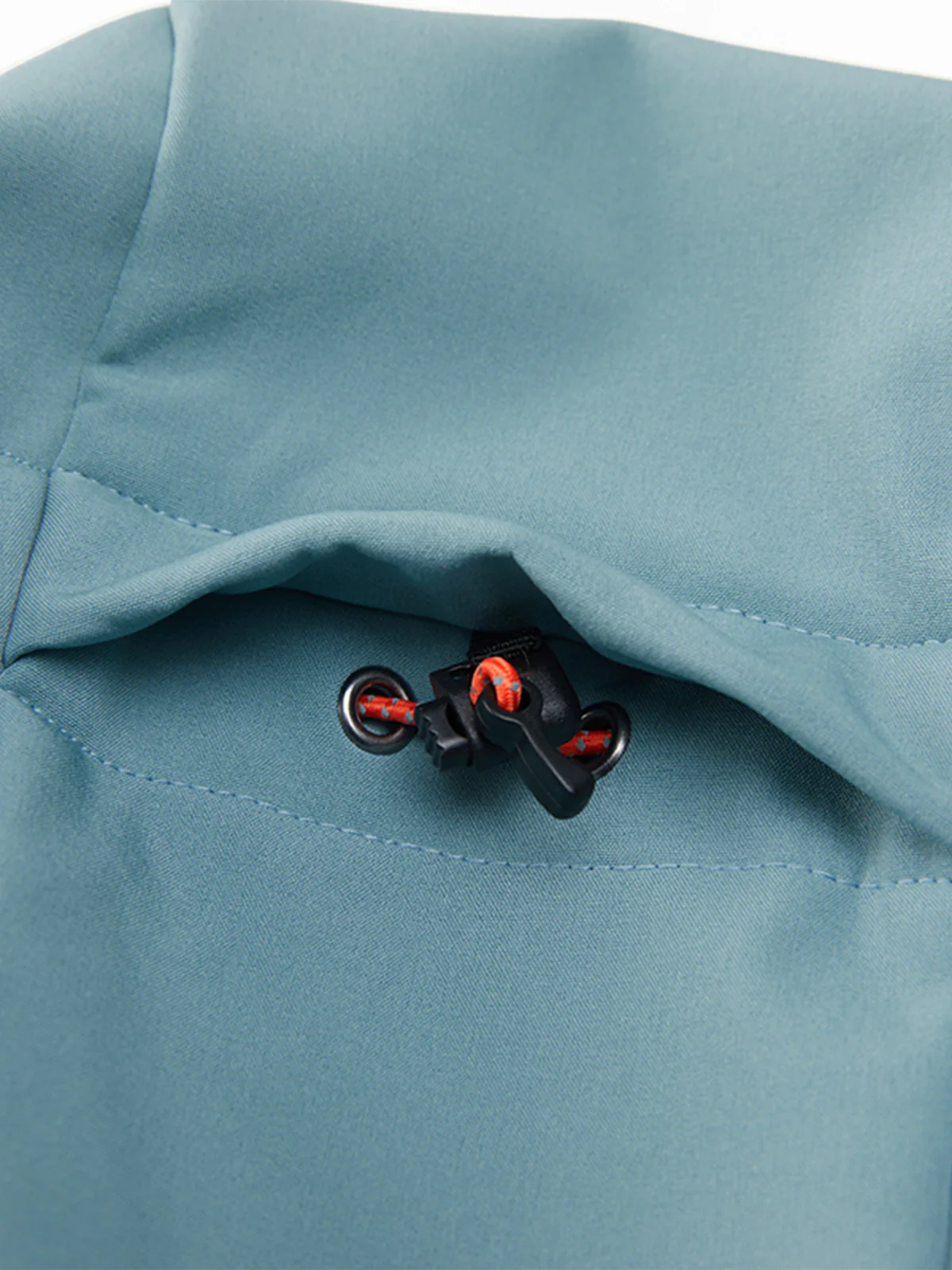Kids' Panora Softshell Jacket - Image 19