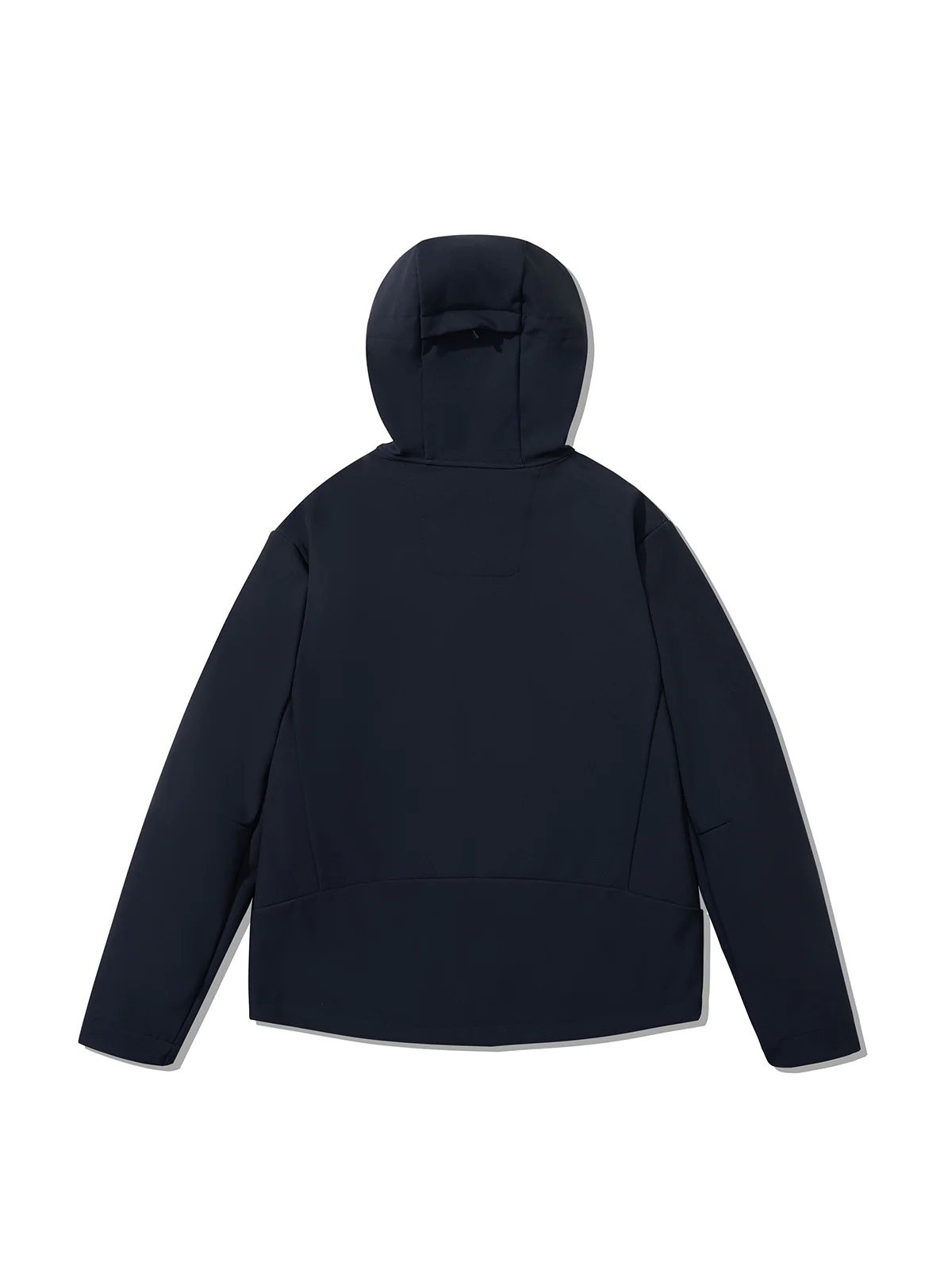 Kids' Panora Softshell Jacket - Image 26
