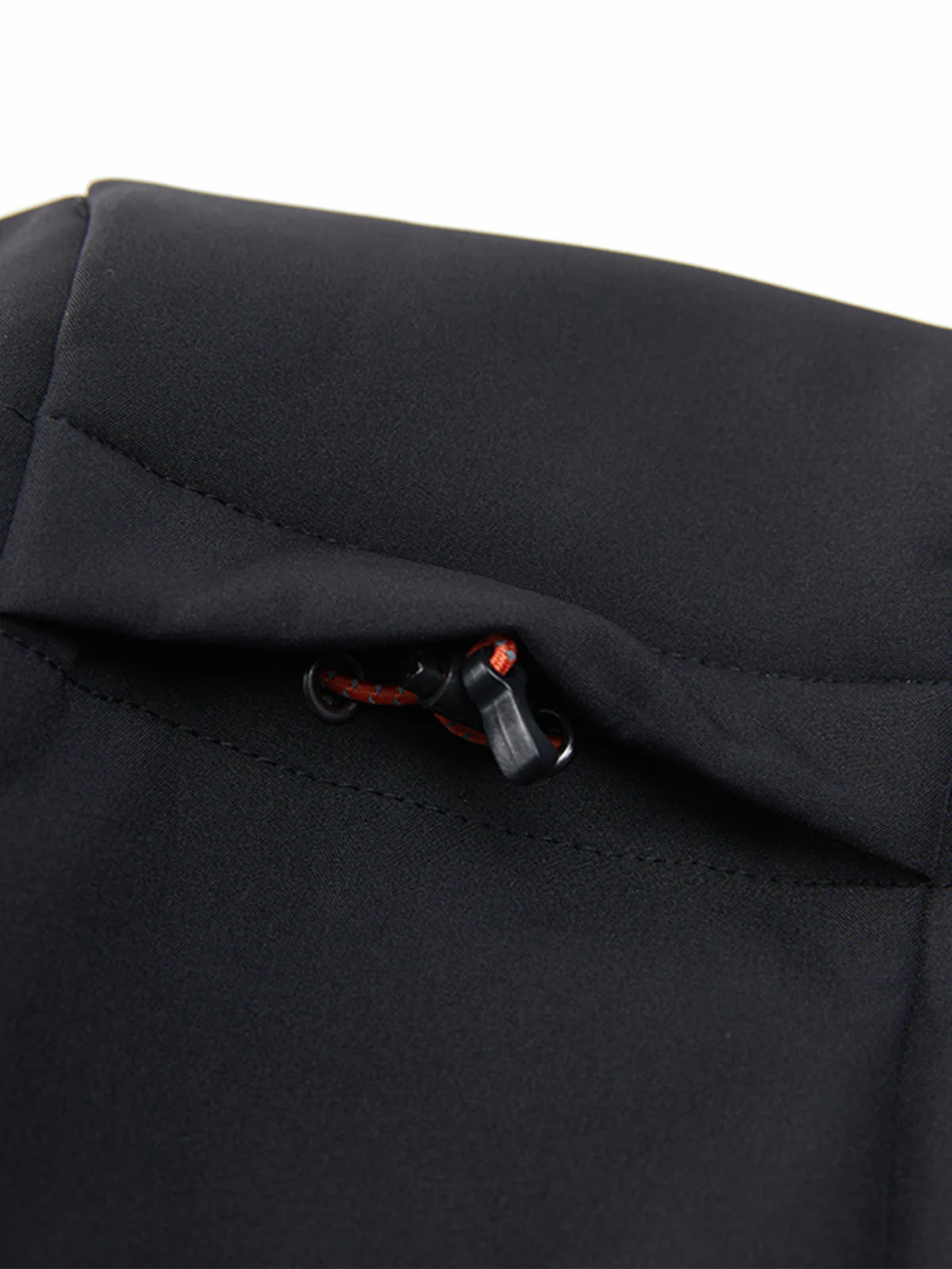 Kids' Panora Softshell Jacket - Image 29