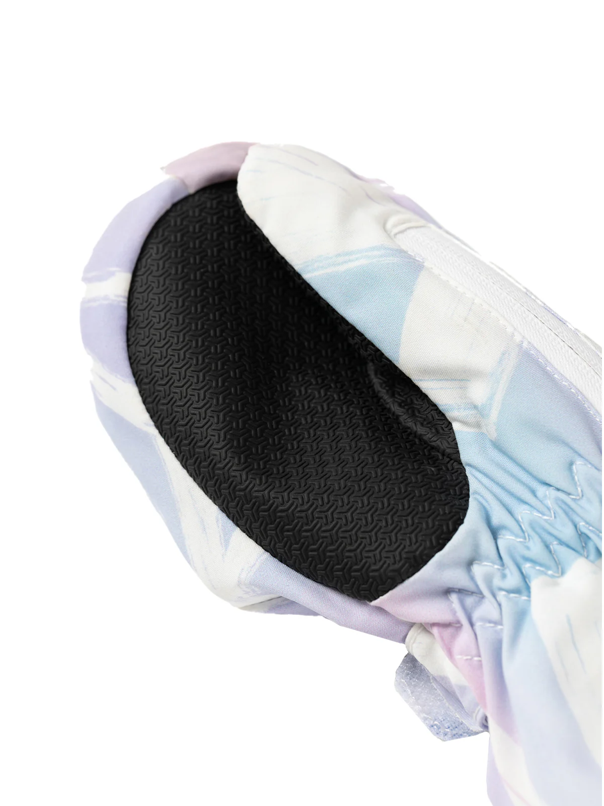 Kids' Parfait Primaloft Mittens - Image 4