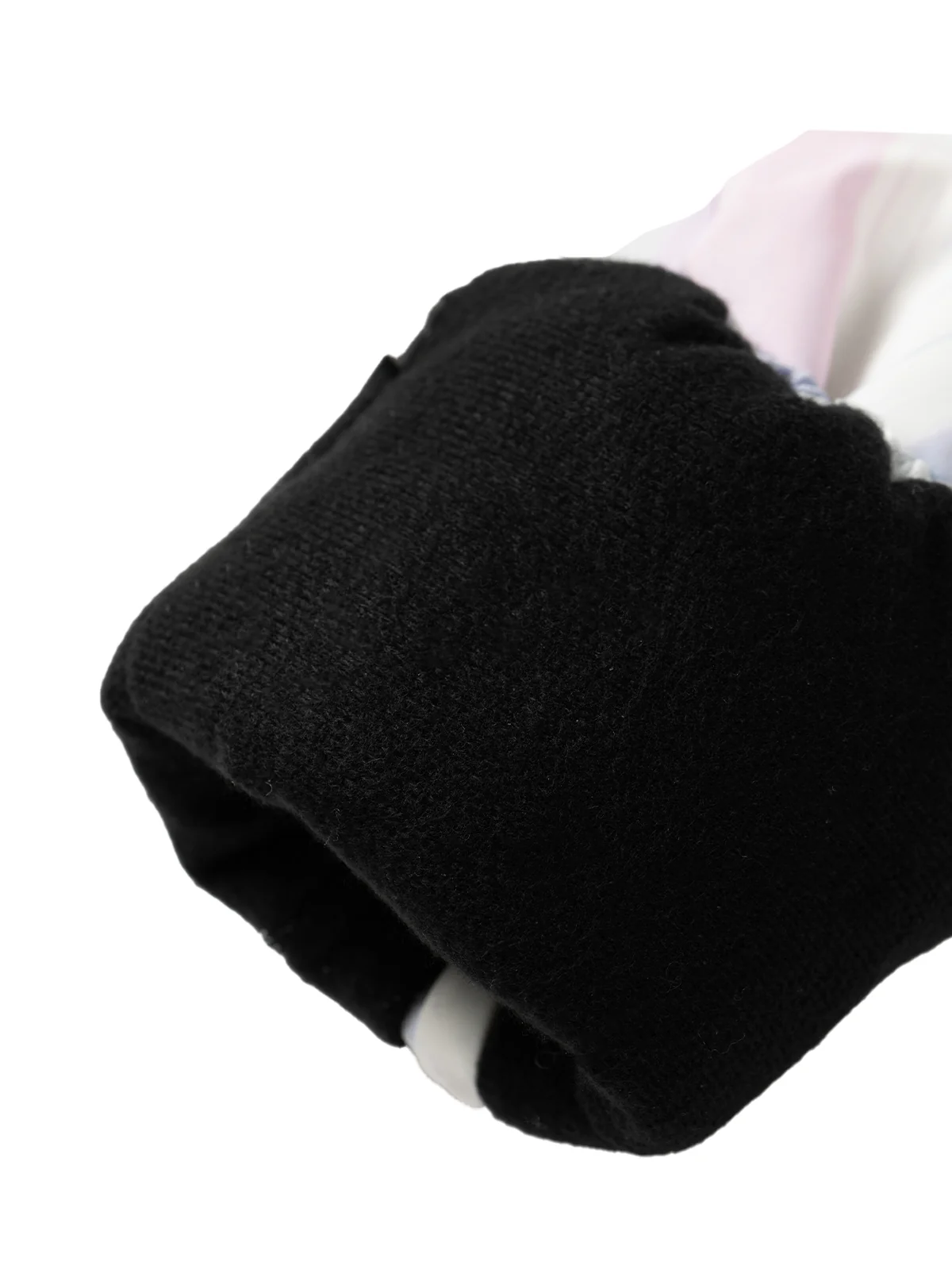 Kids' Parfait Primaloft Mittens - Image 6