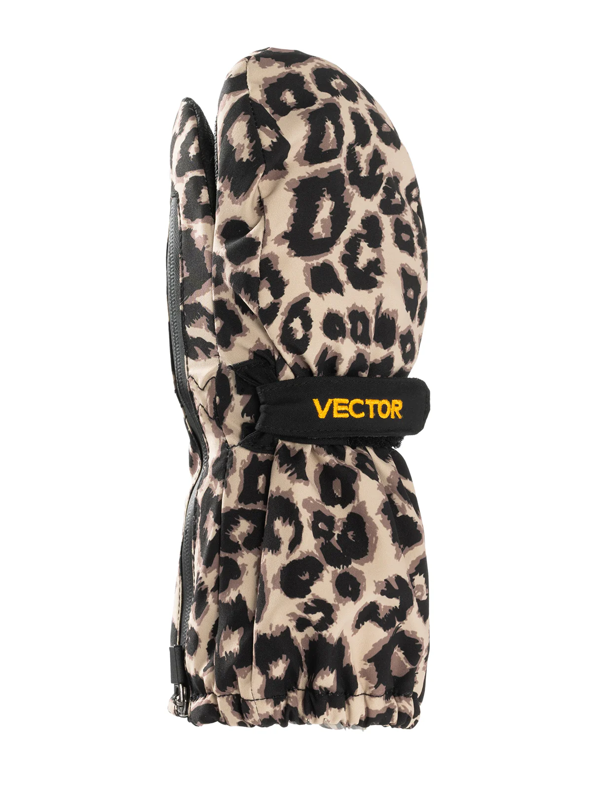 Kids' Parfait Primaloft Mittens - Image 2