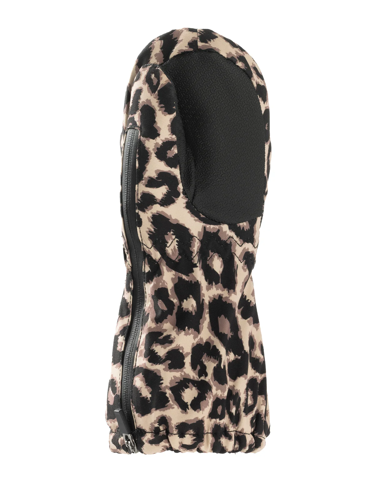 Kids' Parfait Primaloft Mittens - Image 3