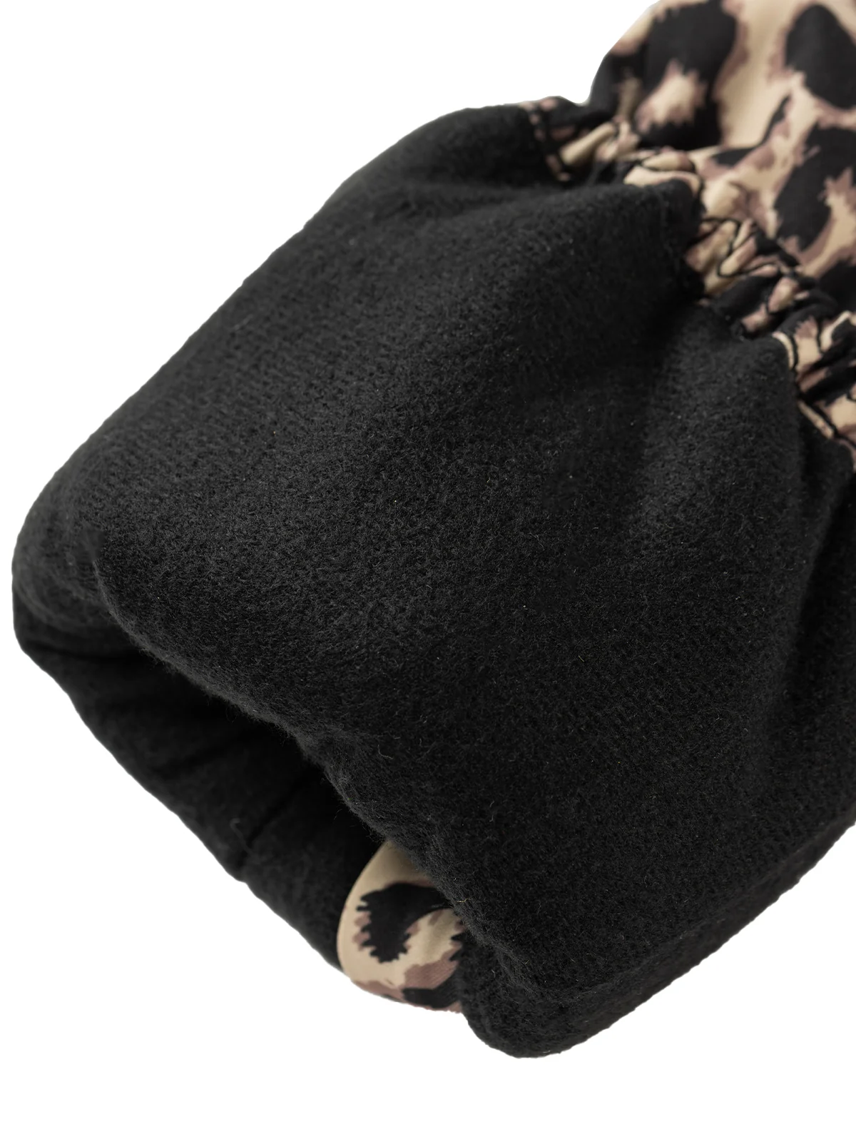 Kids' Parfait Primaloft Mittens - Image 4