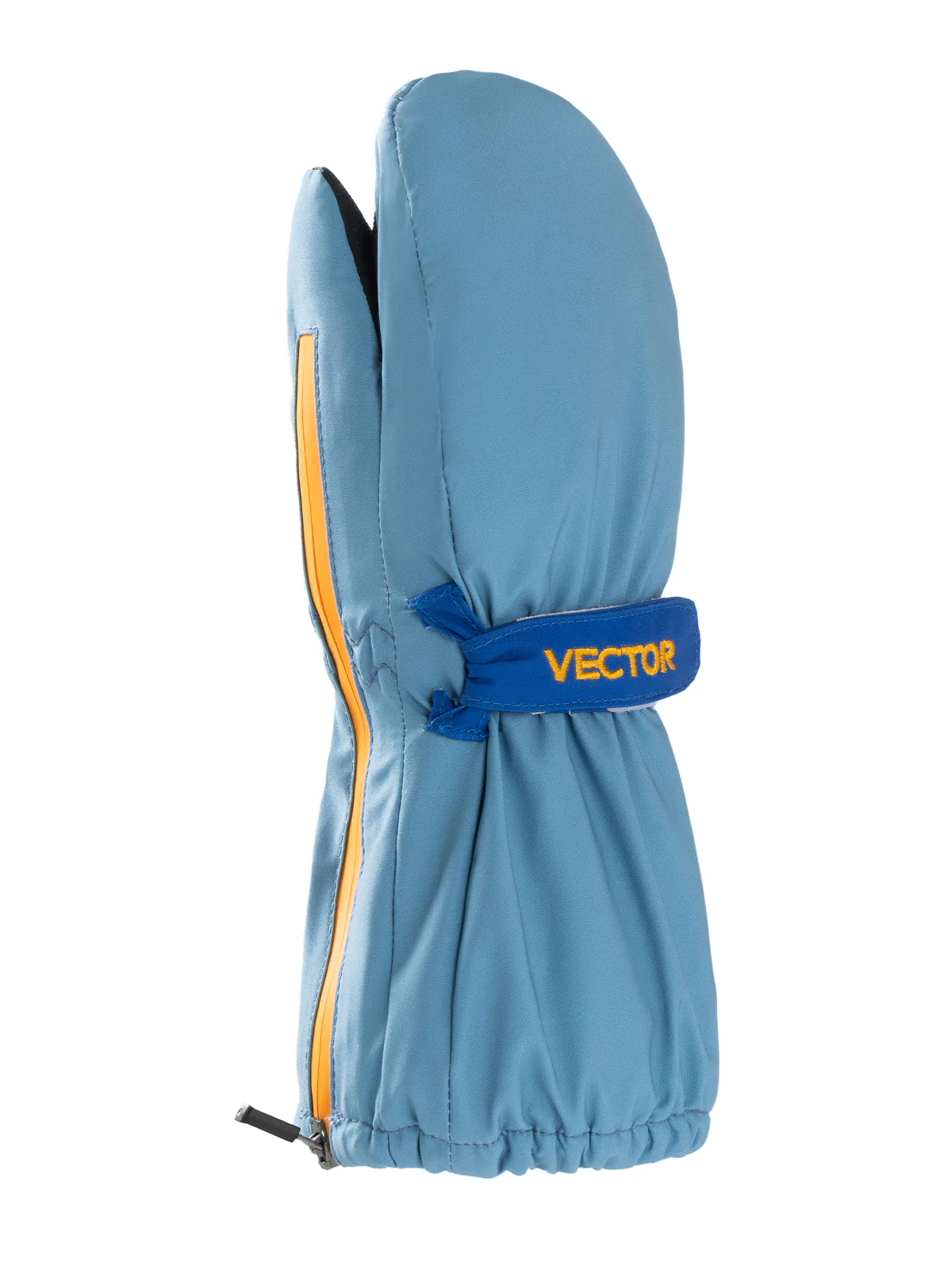 Kids' Parfait Primaloft Mittens - Image 2