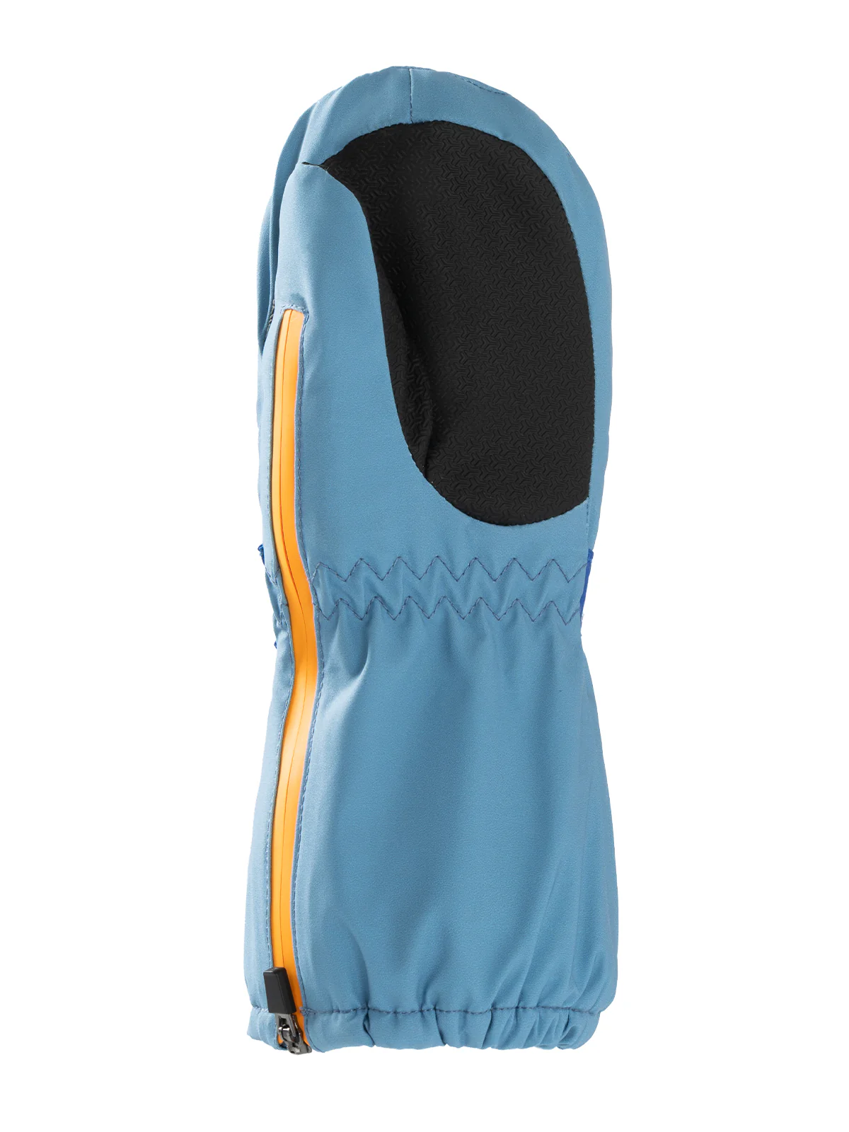 Kids' Parfait Primaloft Mittens - Image 3