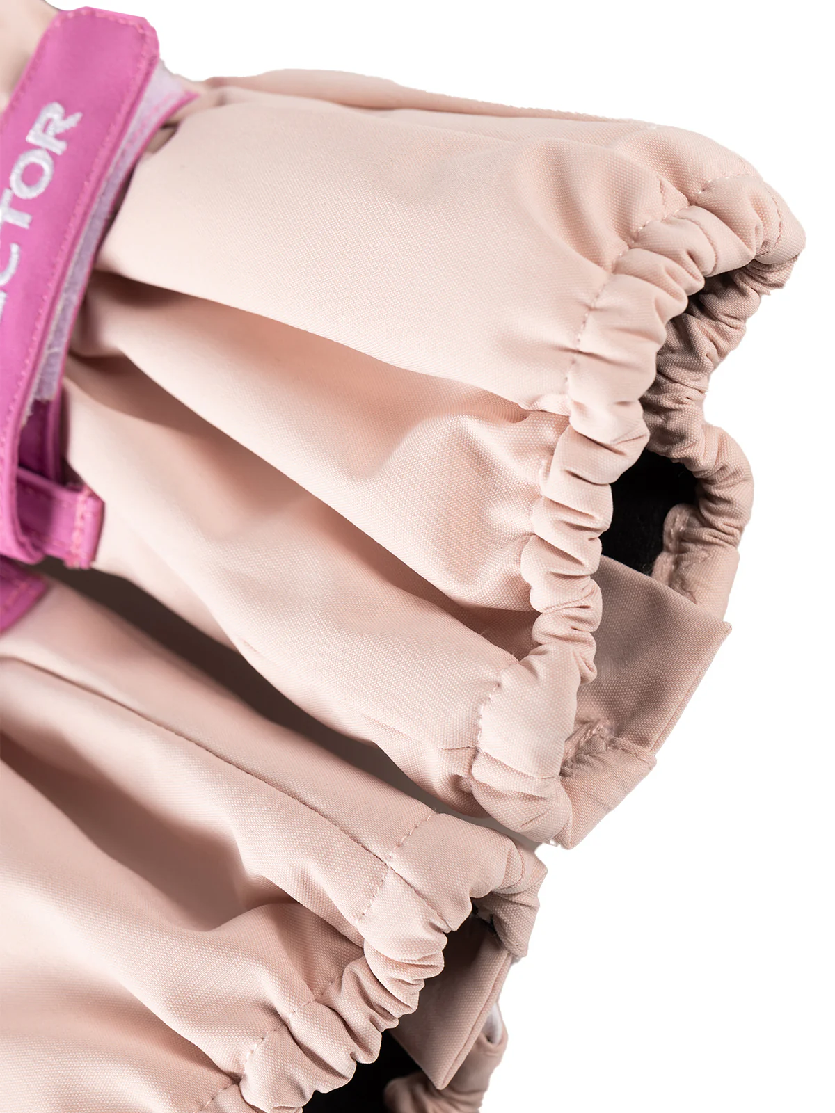 Kids' Parfait Primaloft Mittens - Image 4
