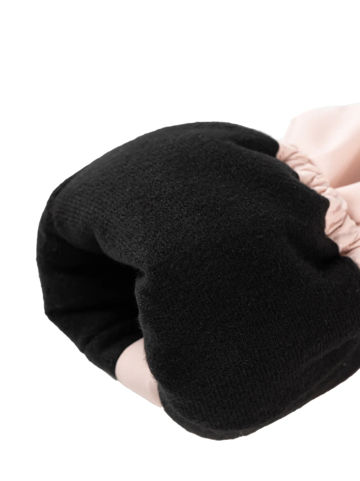 Kids' Parfait Primaloft Mittens - Image 5