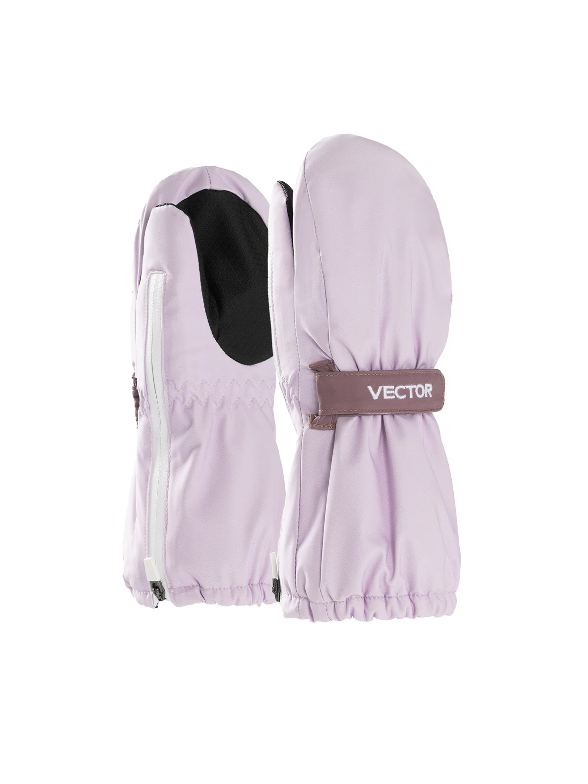 Kids' Parfait Primaloft Mittens